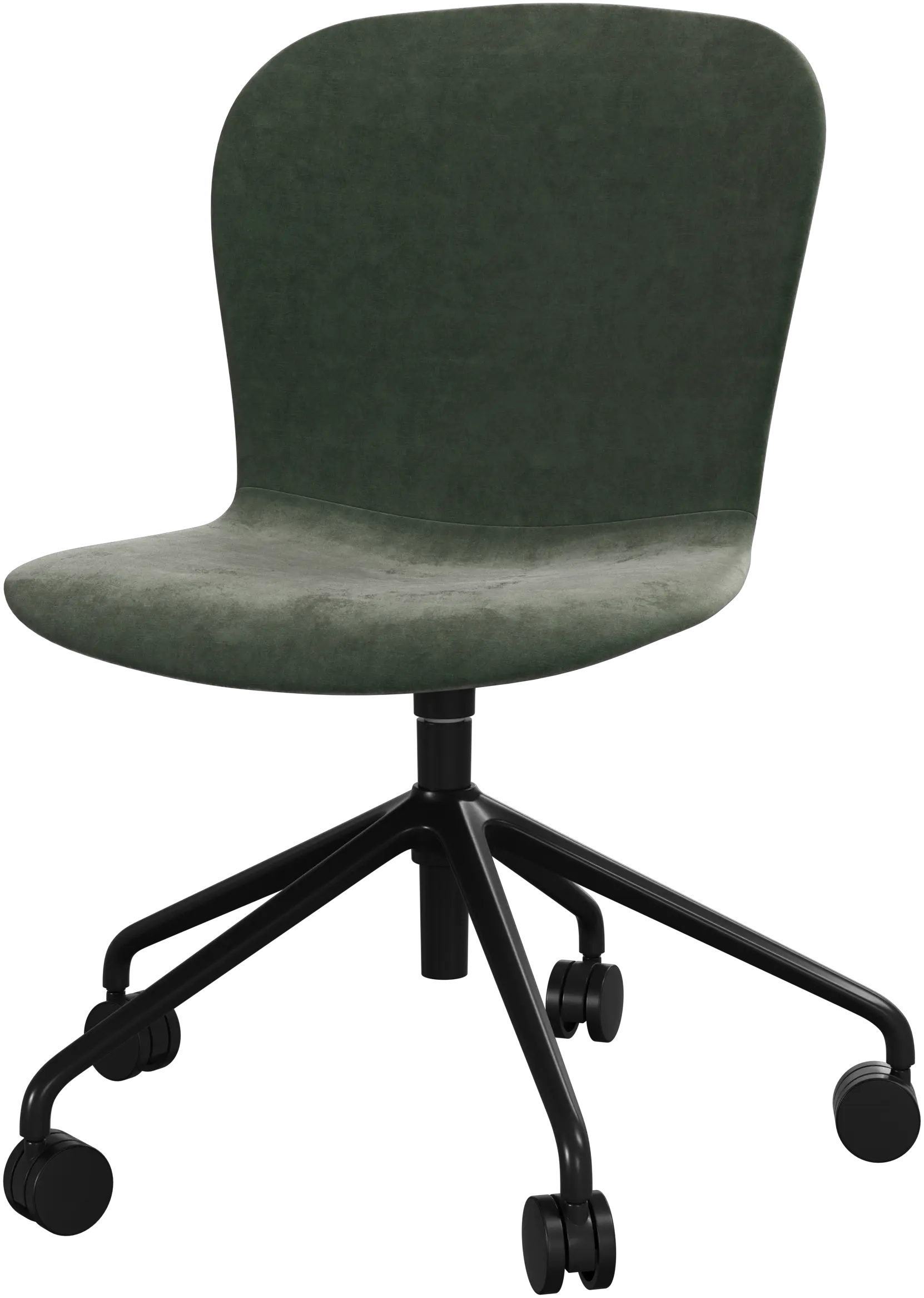 Adelaide office chair