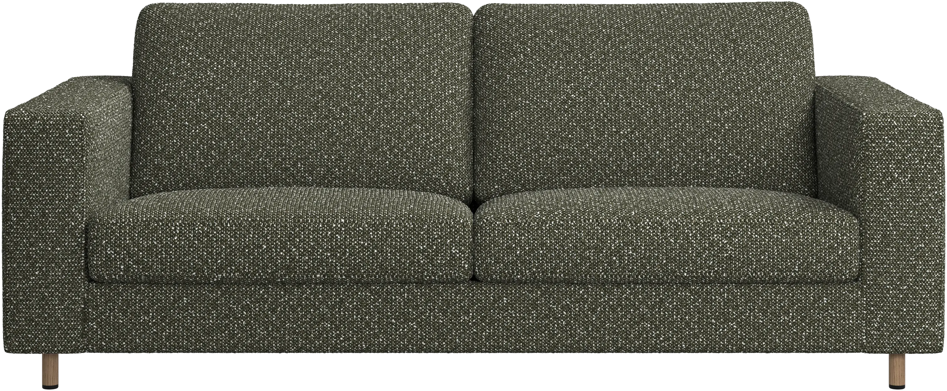 Indivi 2.5-seater sofa