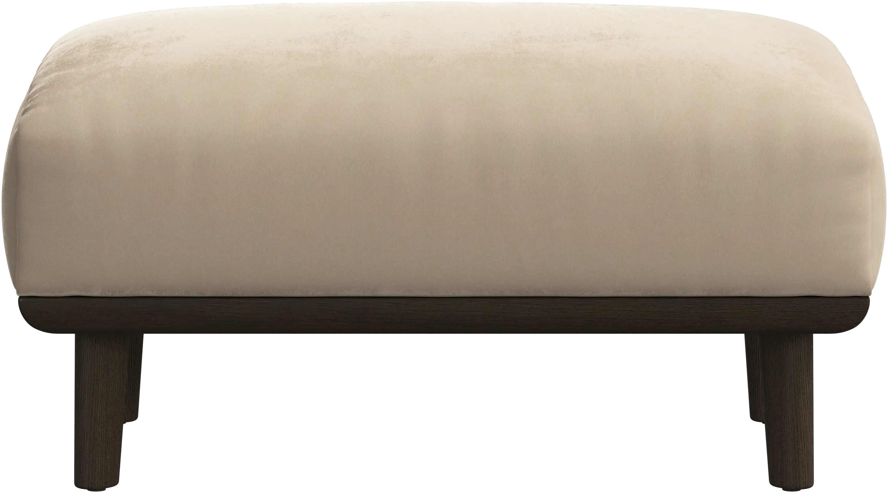 Aarhus pouf