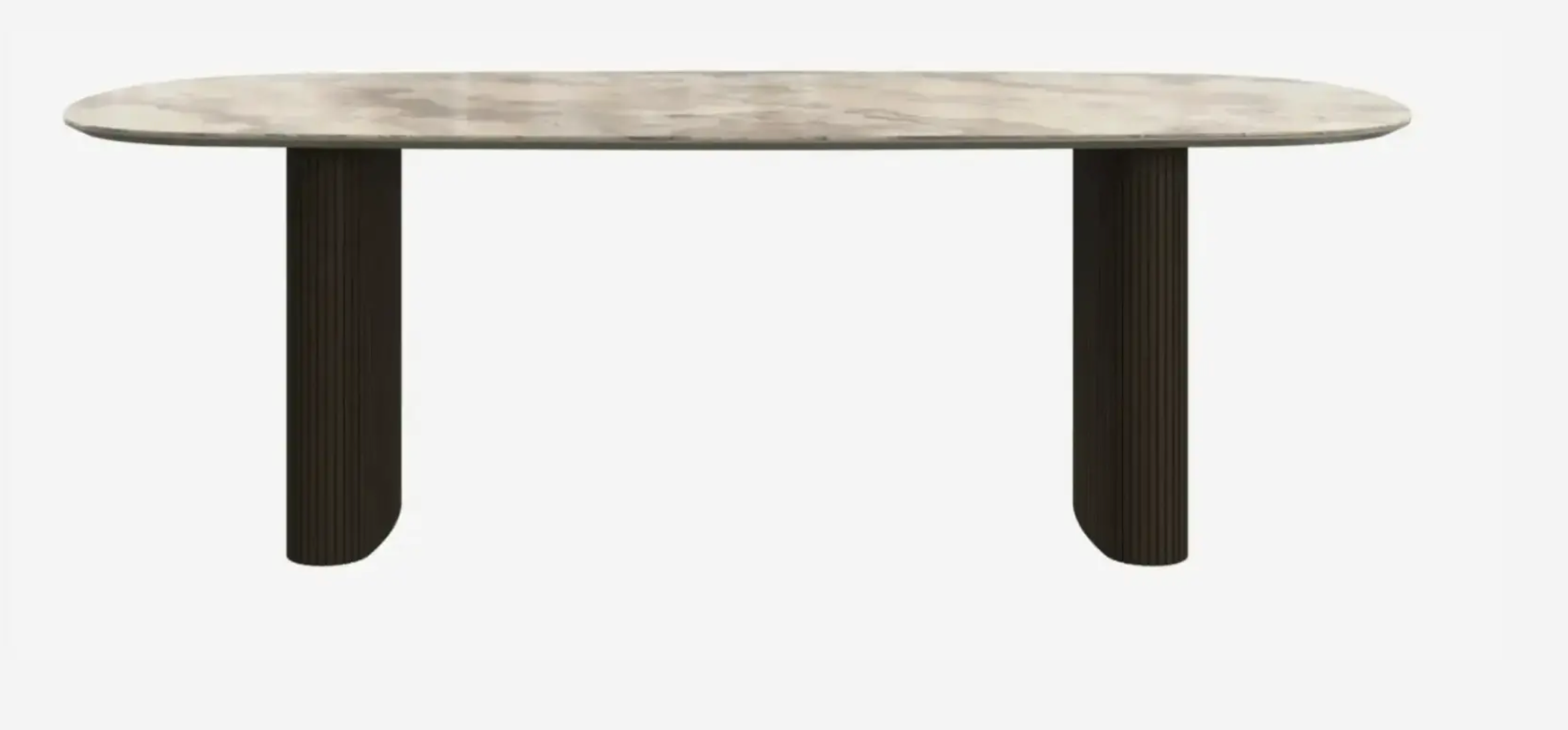 Dining tables