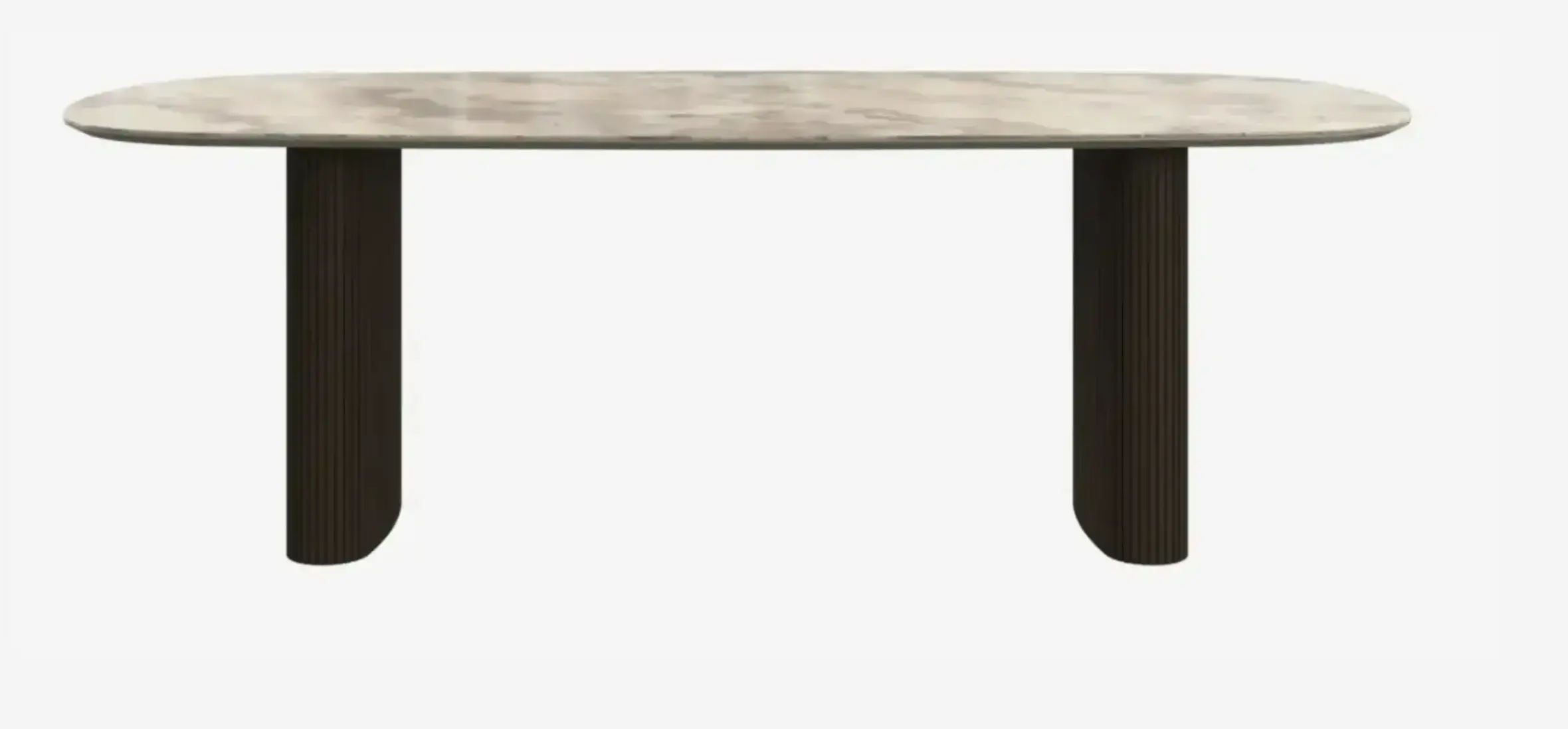 Dining tables Santiago dining table / 20% off