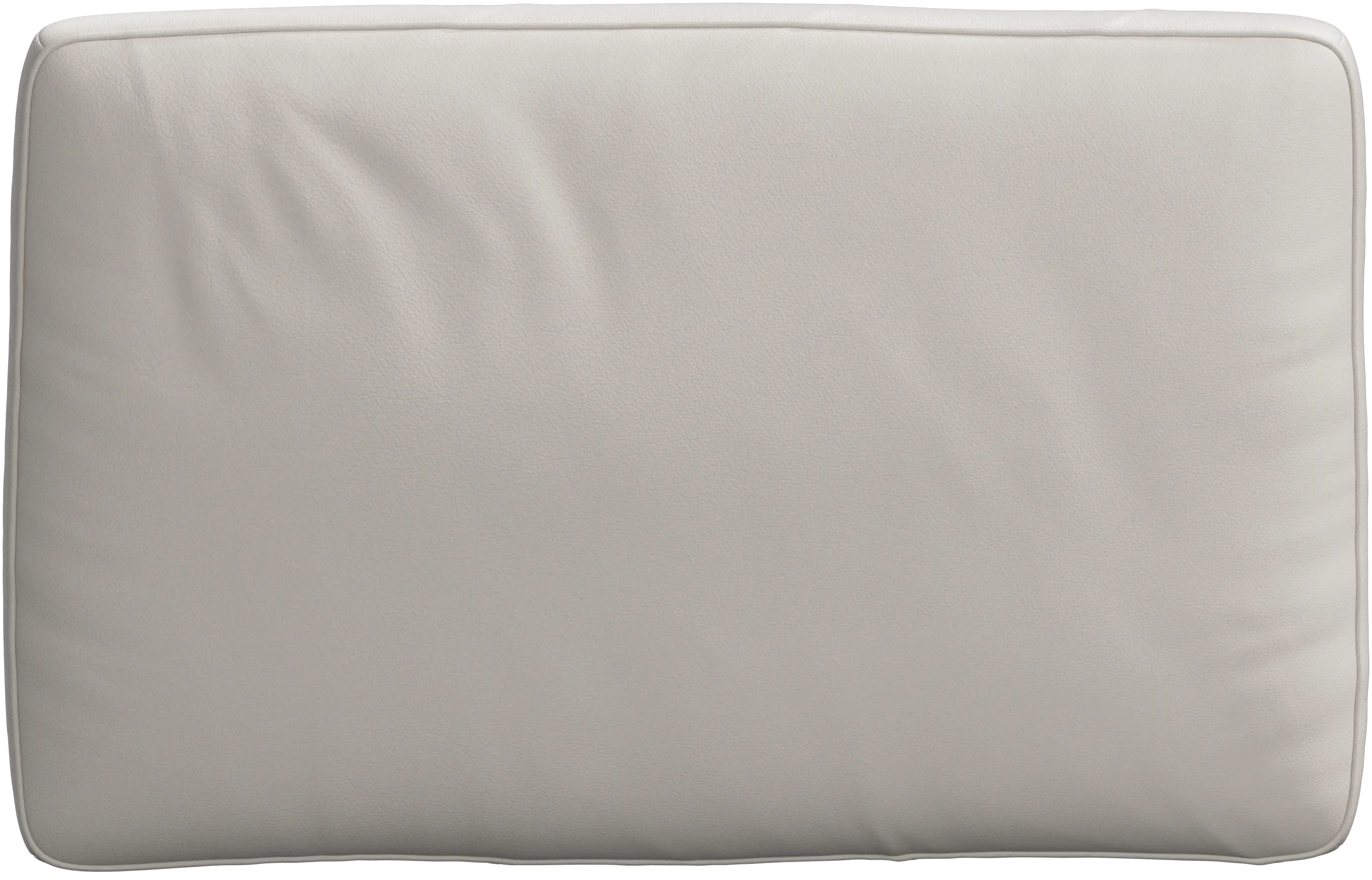 Amsterdam cushion