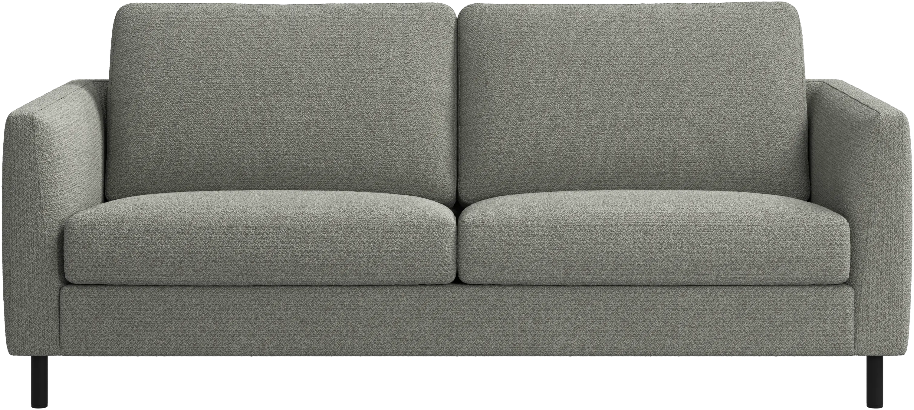 Indivi 2.5-seater sofa