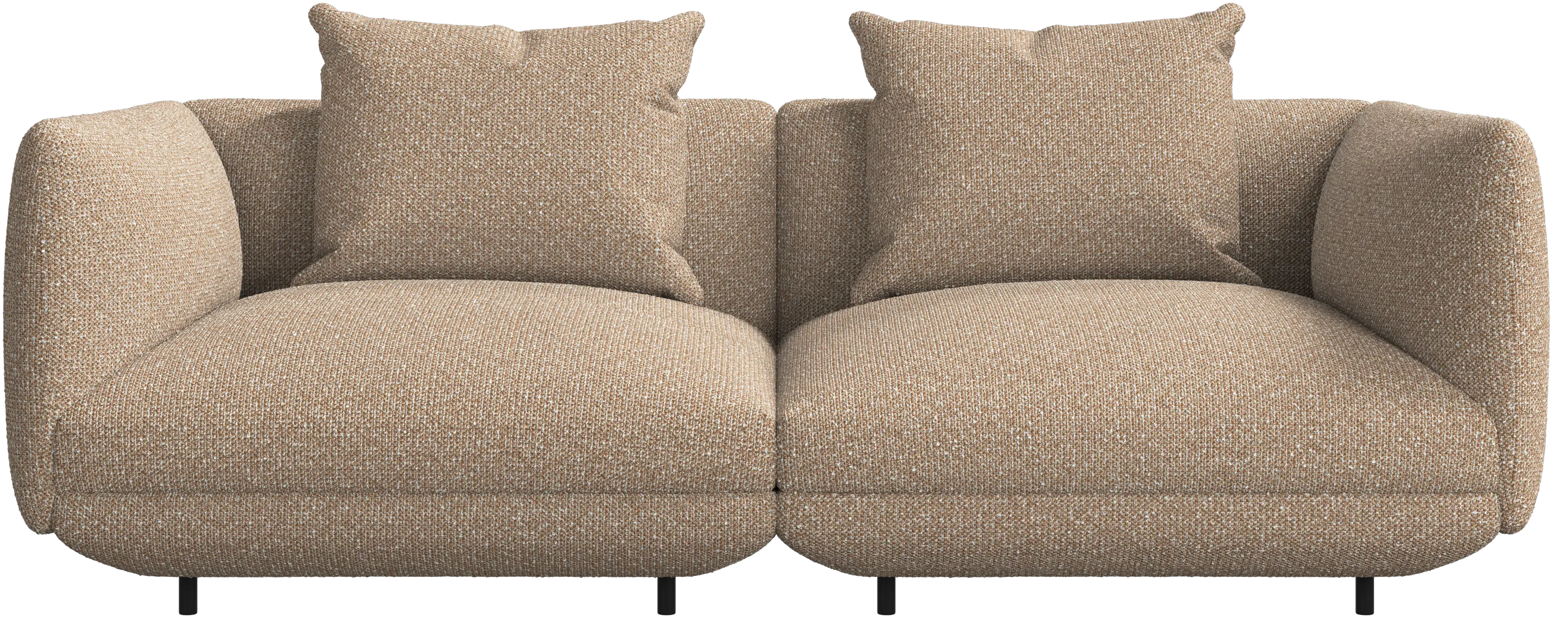Salamanca 2-Sitzer-Sofa