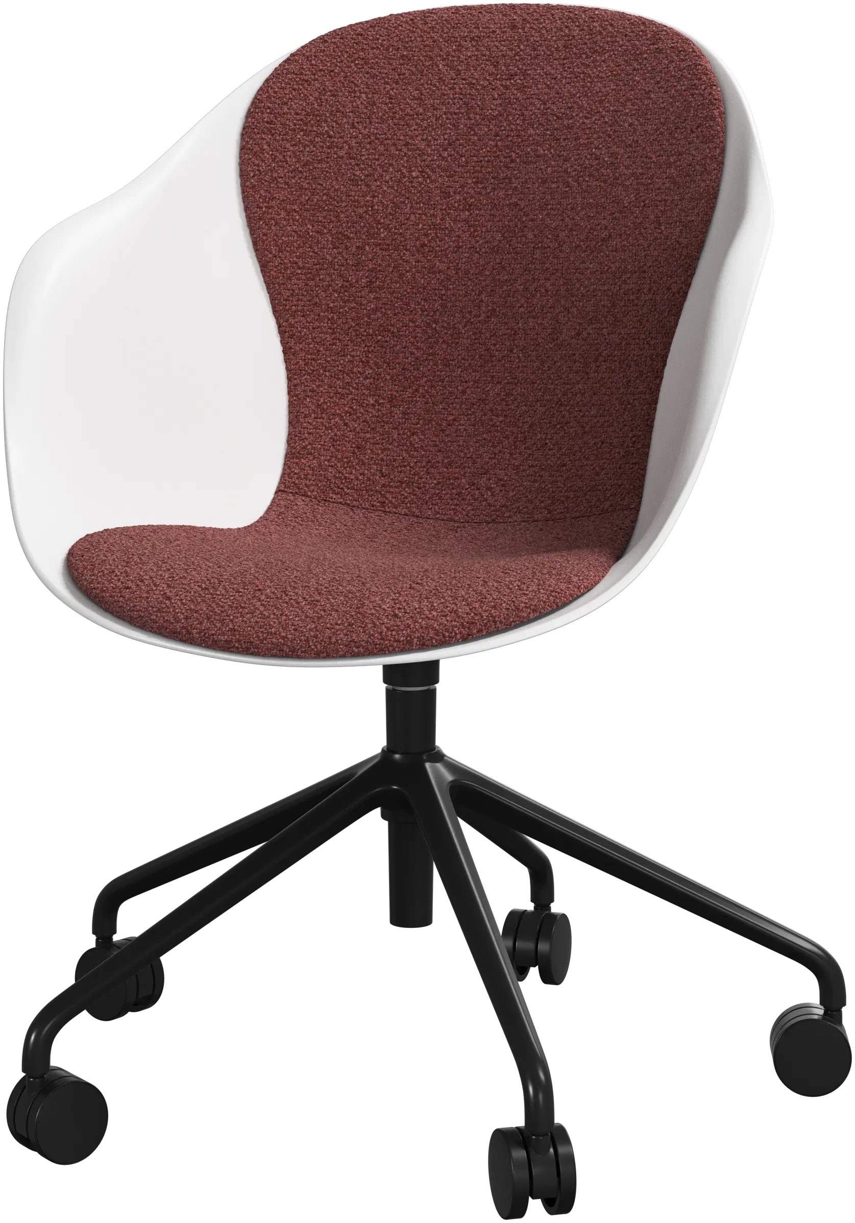 Adelaide office chair