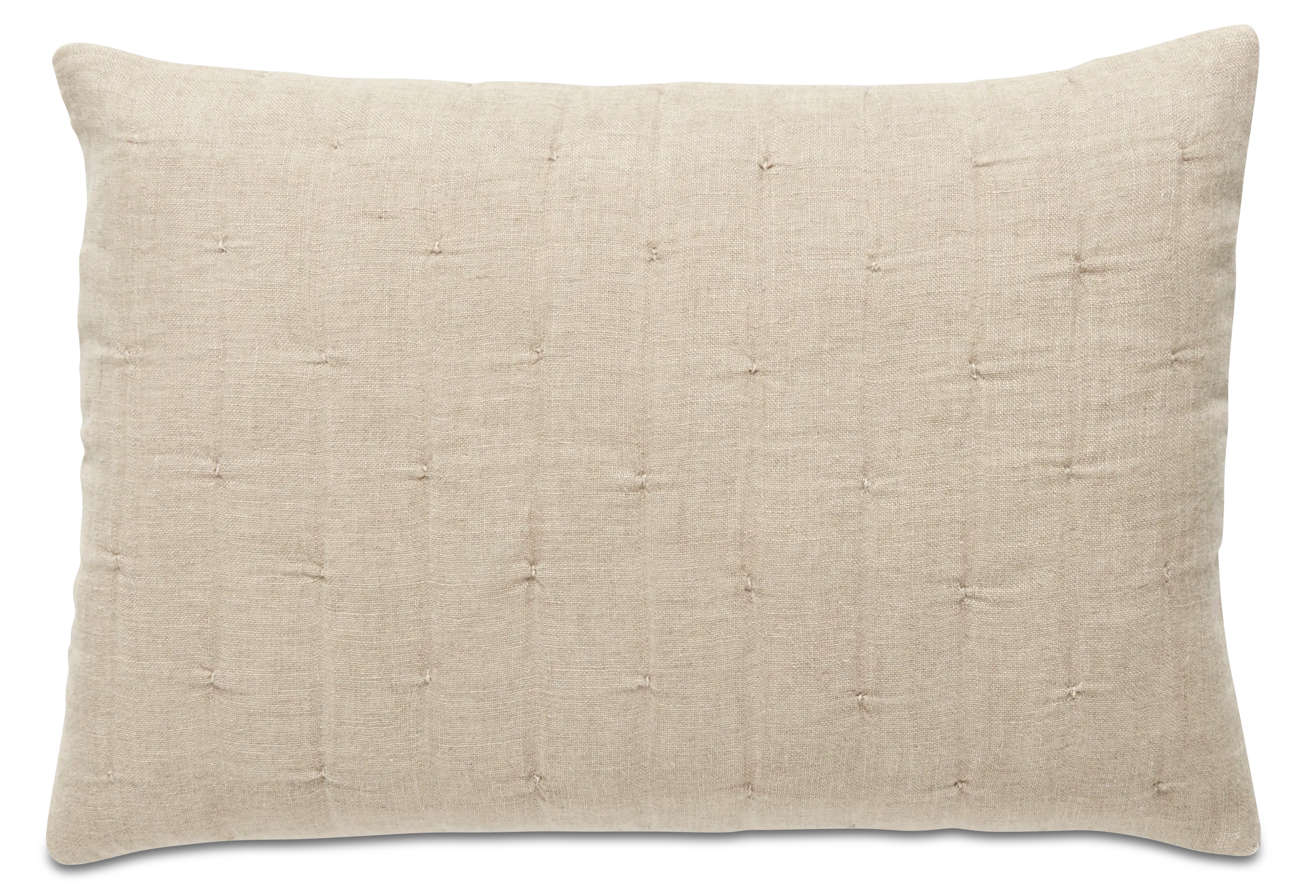 REMS cushion