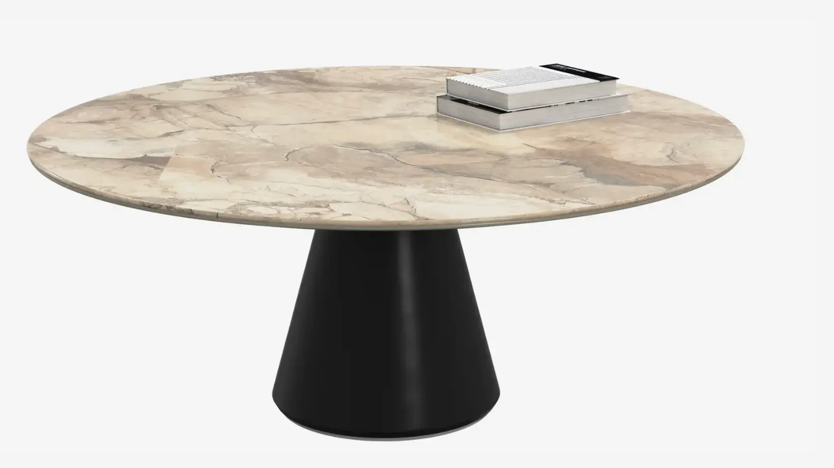 Coffee tables
