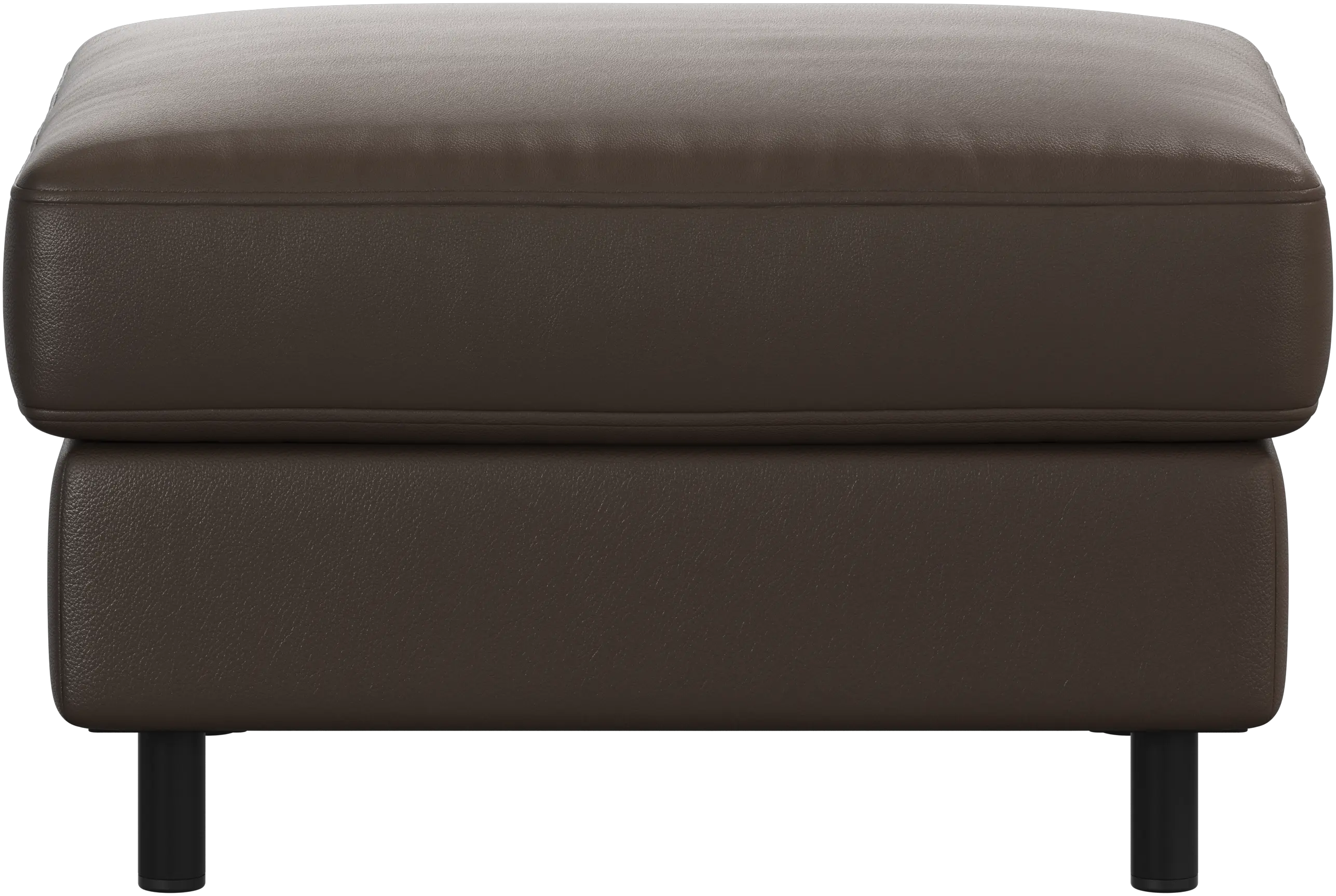 Indivi ottoman