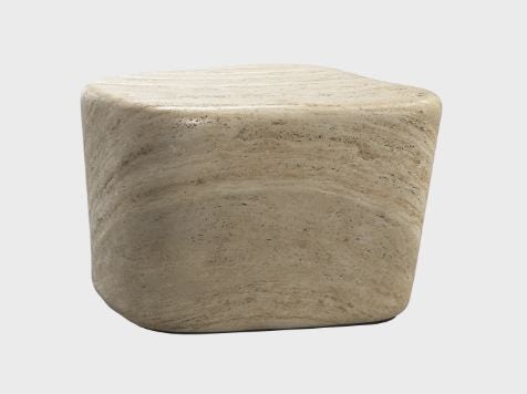 Coffee tables