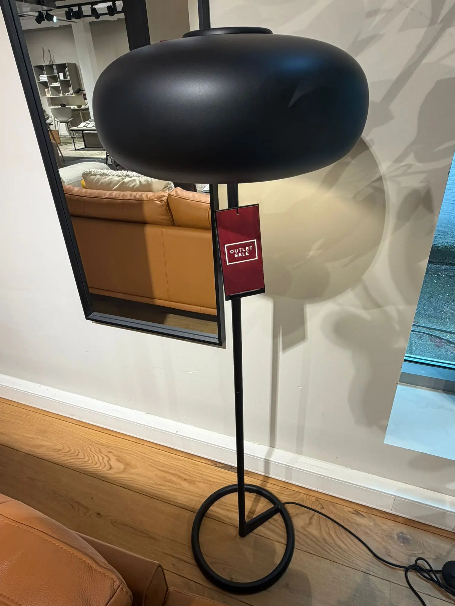 Lamps