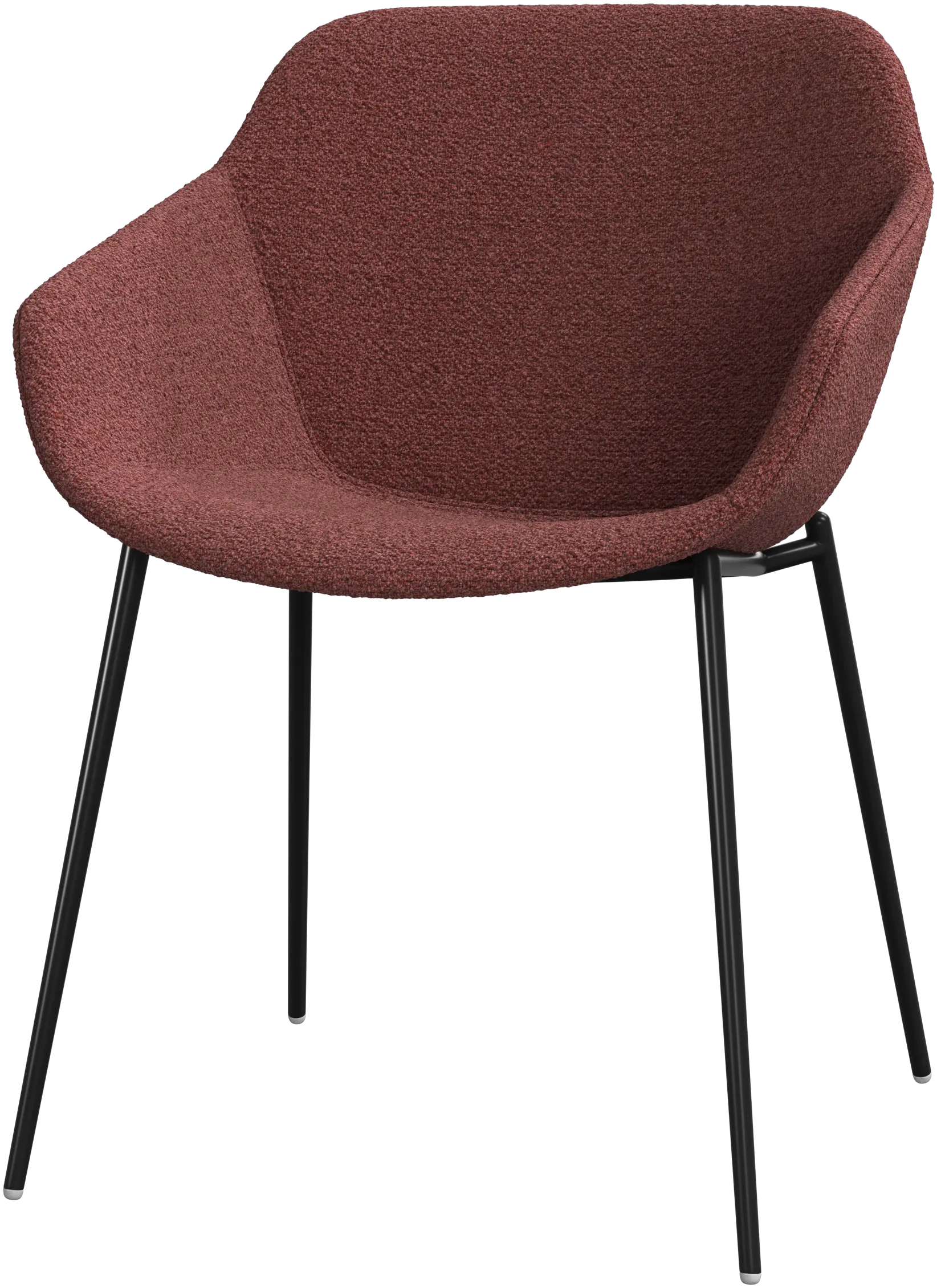 Vienna dining chair