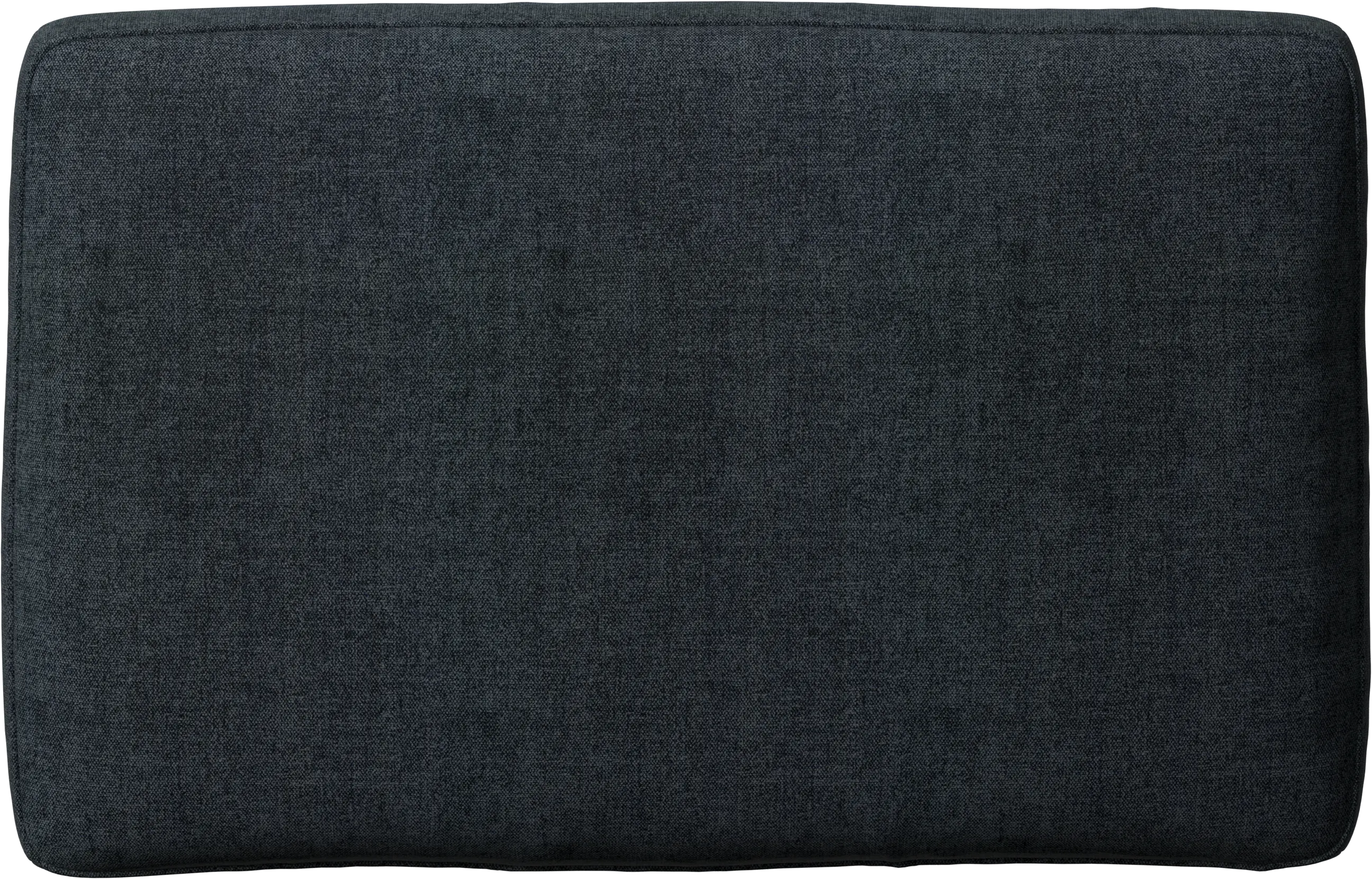 Amsterdam クッション