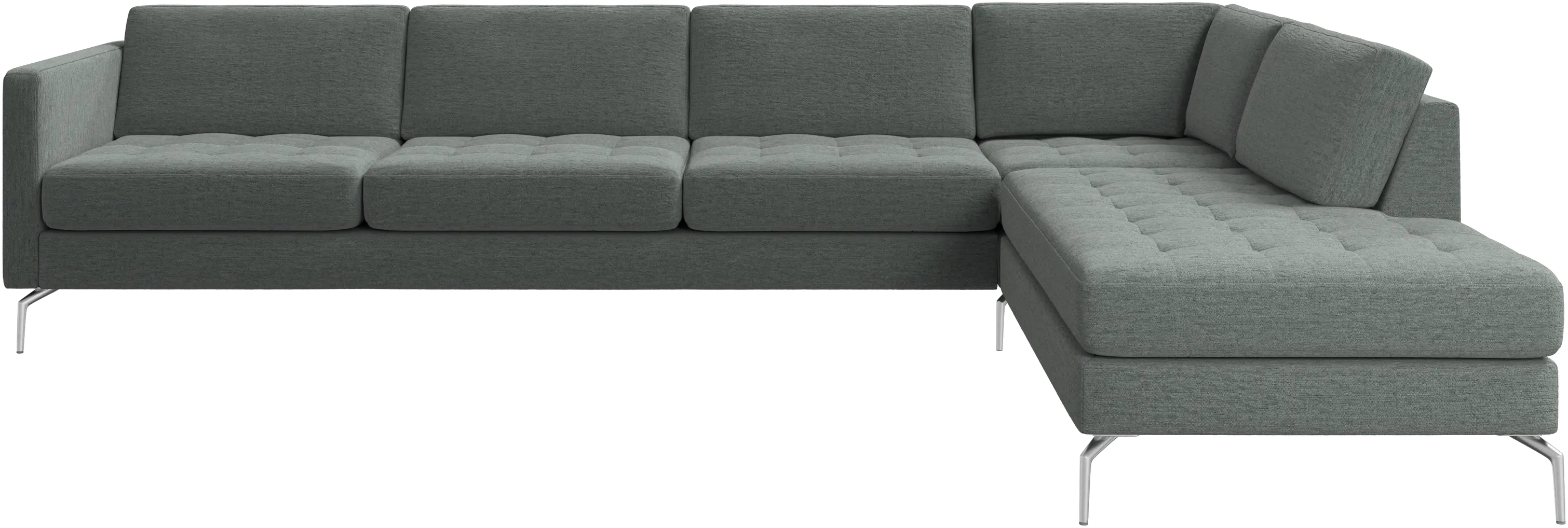Osaka corner sofa