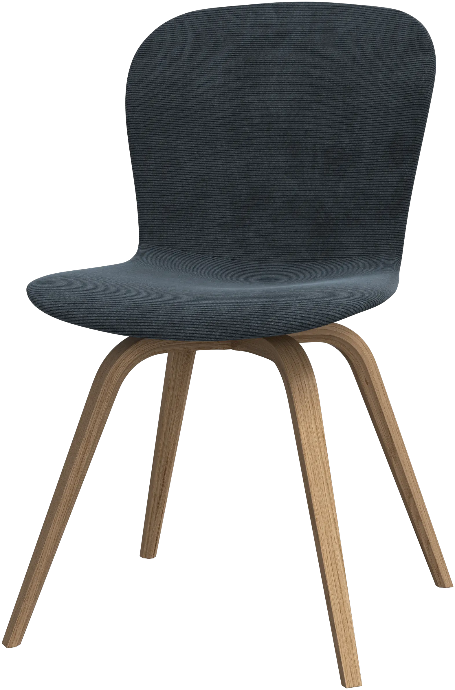 Silla de comedor Hauge