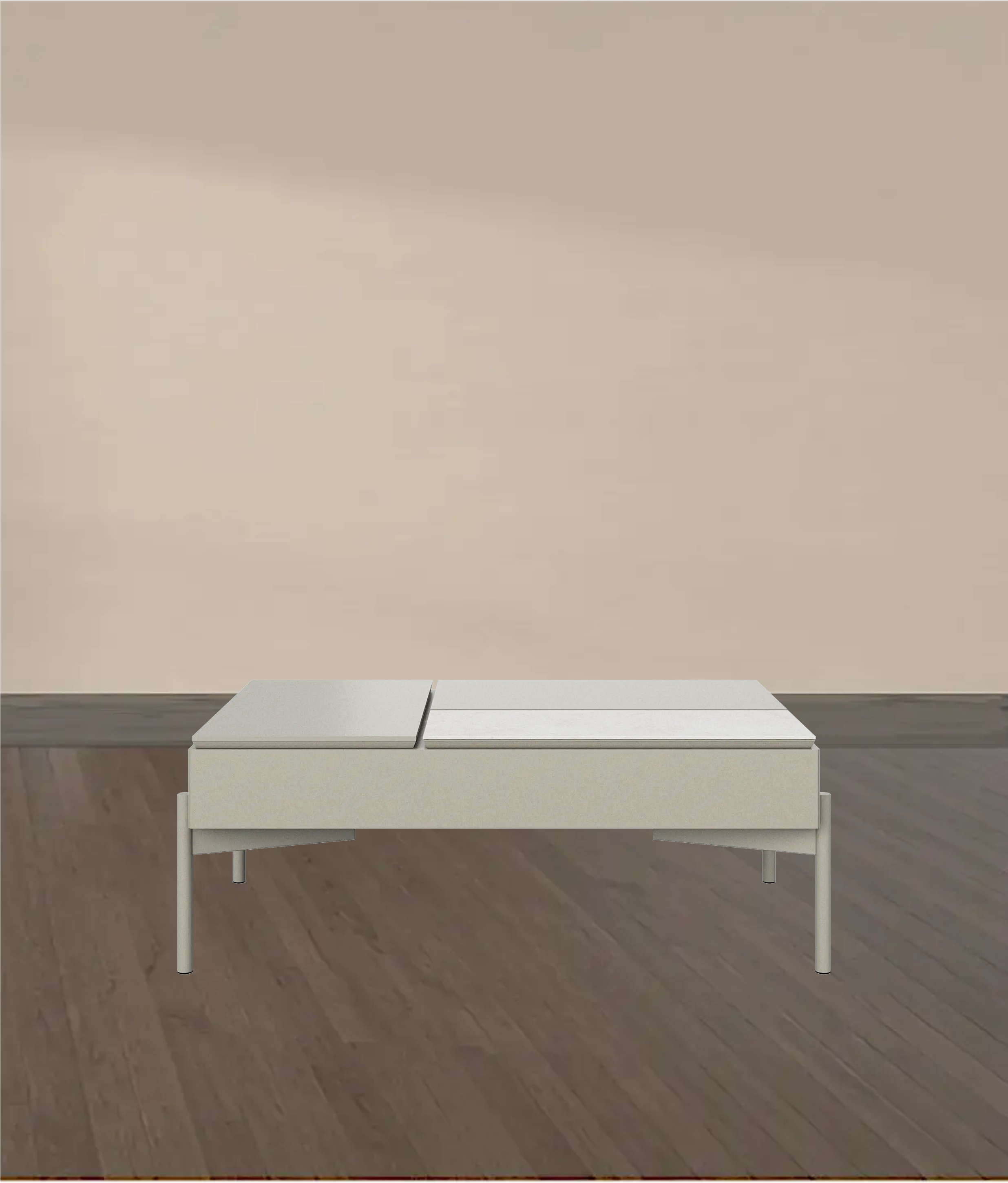 Coffee tables