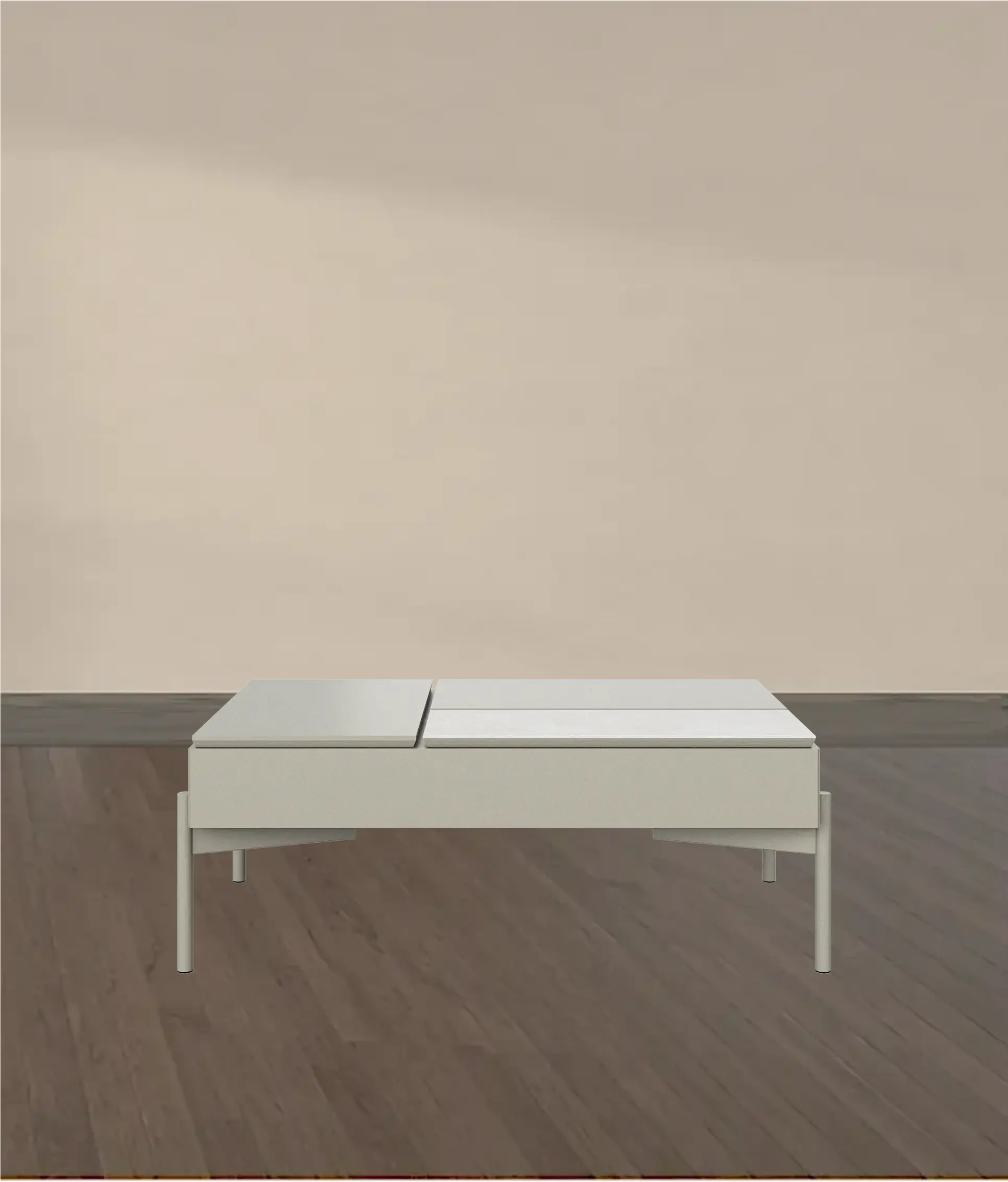 Coffee tables