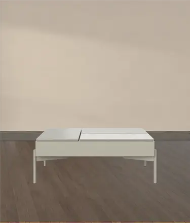 Ex display Available at: BoConcept Notting Hill