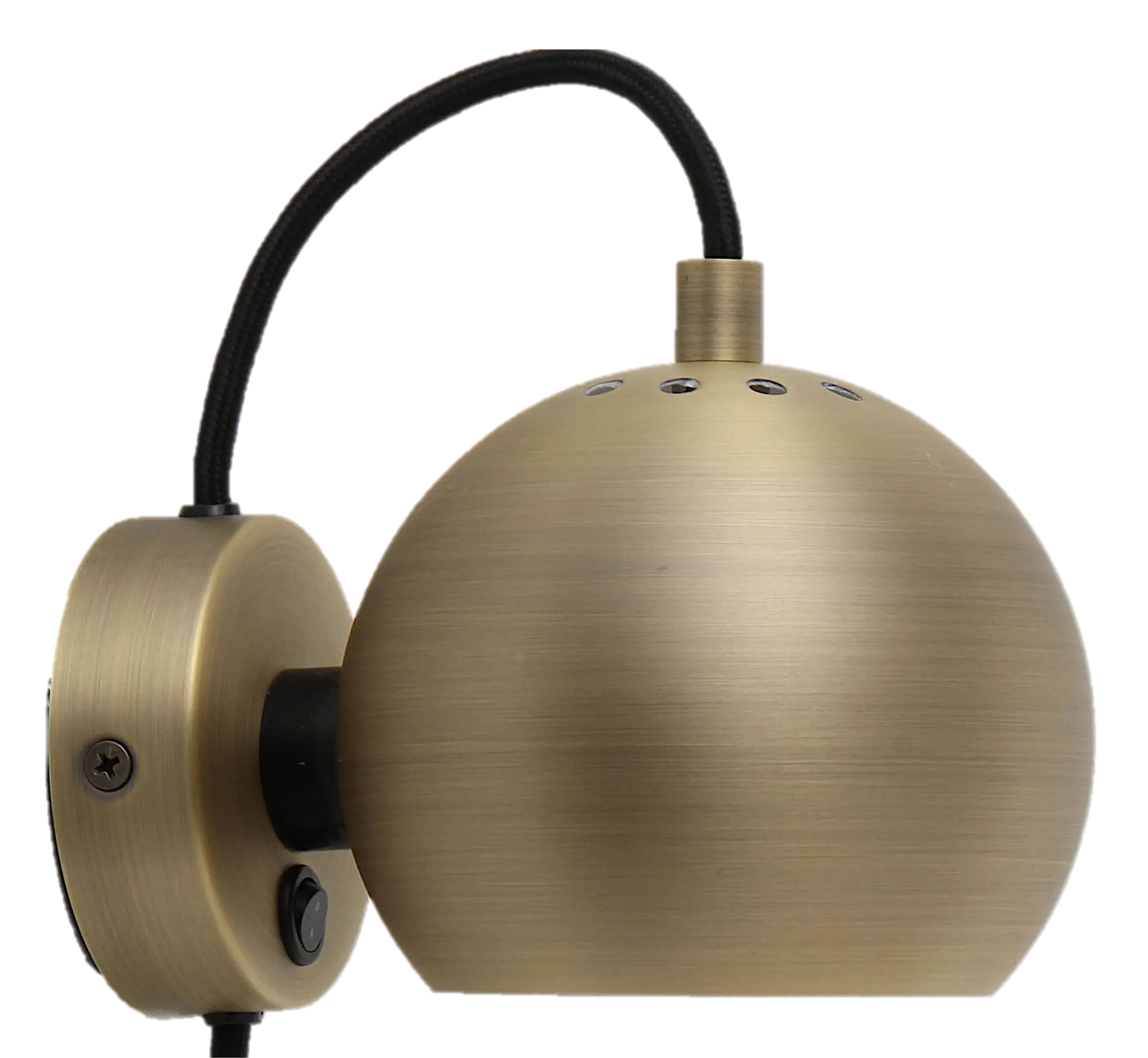 Lamps