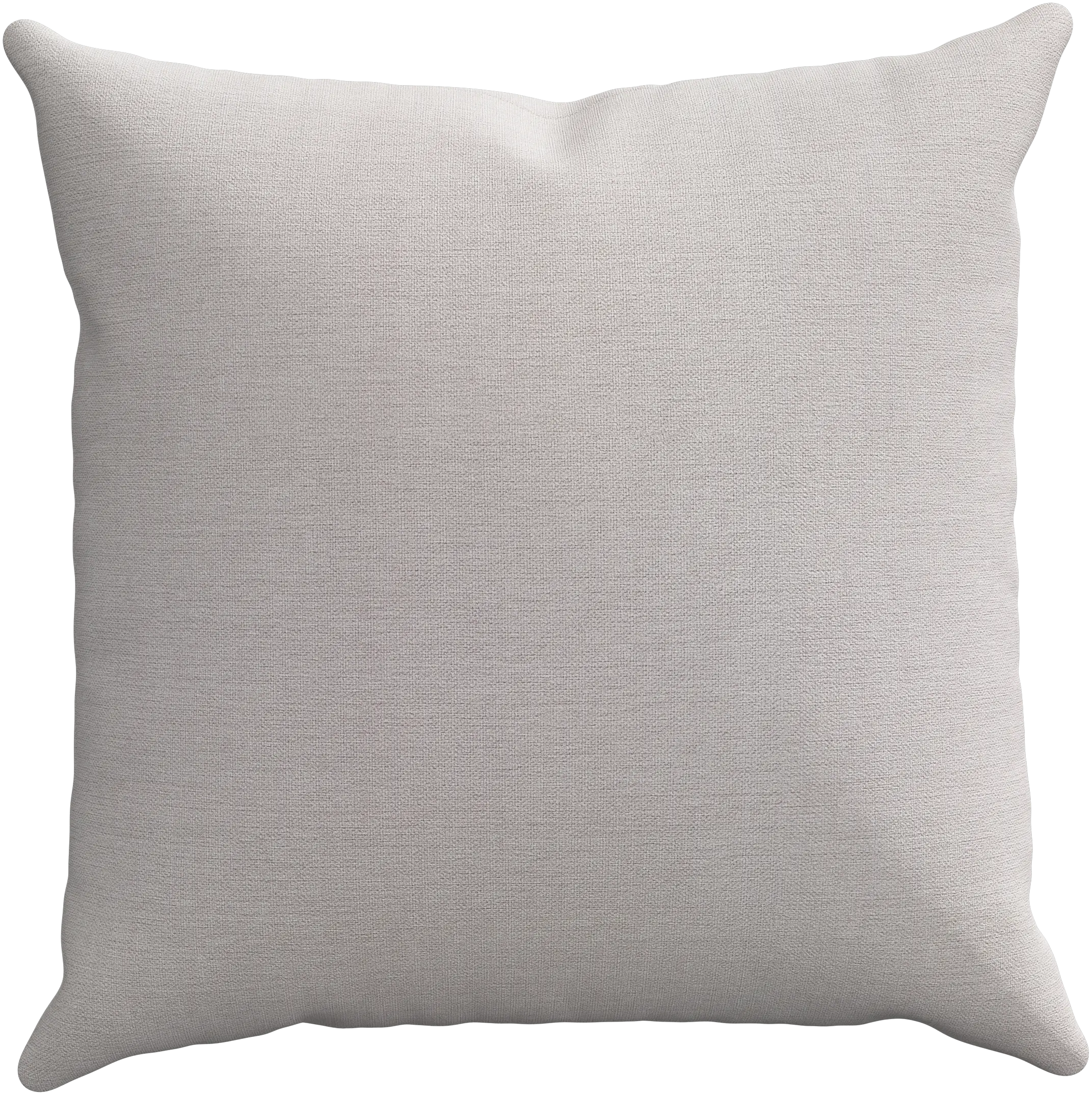 Salamanca cushion