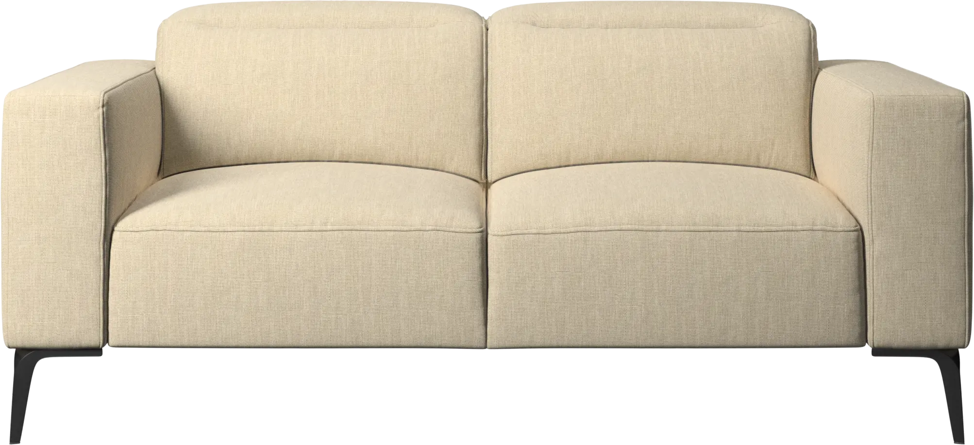 Zürich 2 seater