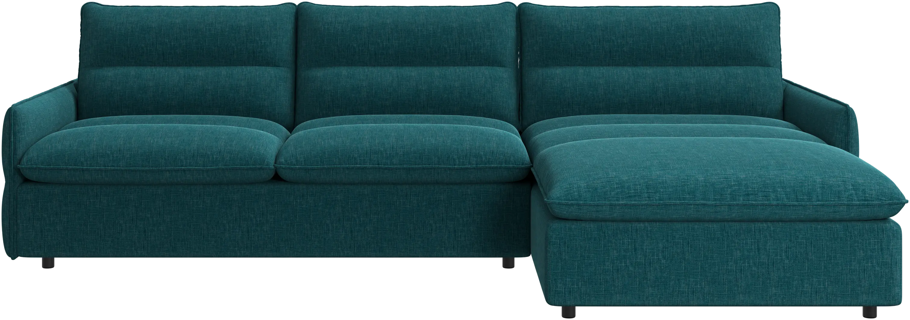 Southampton sofa sleeper