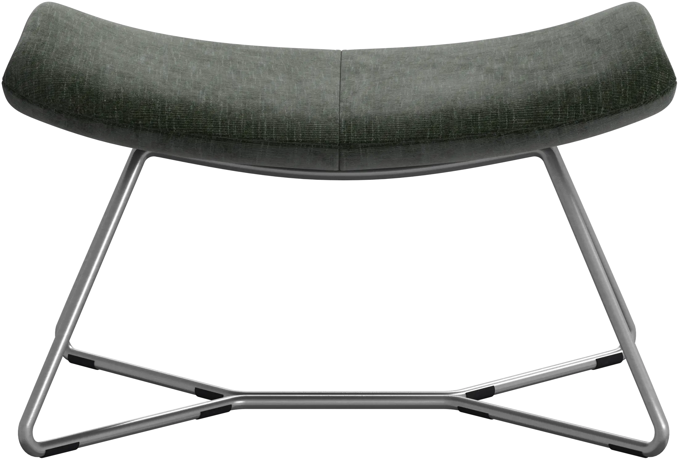 Imola footstool
