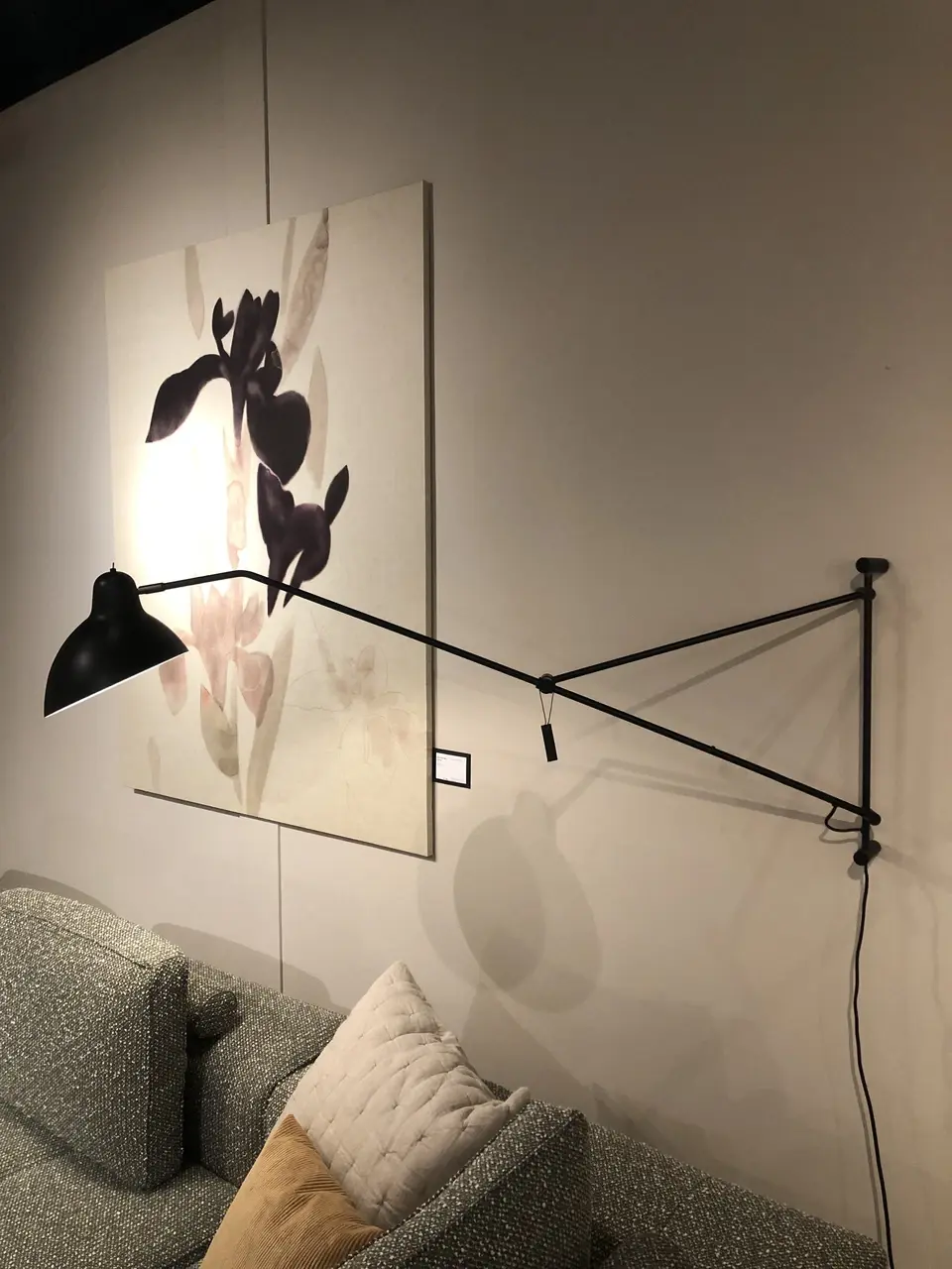 Lamps