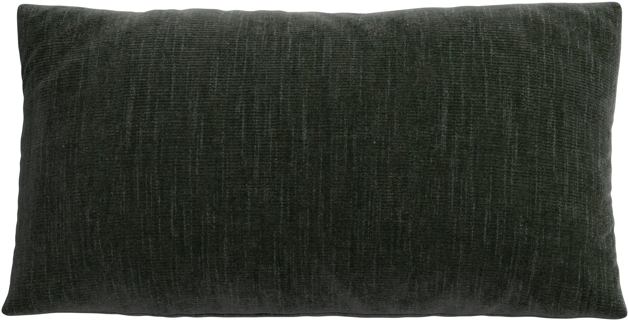 Bergamo deco cushions