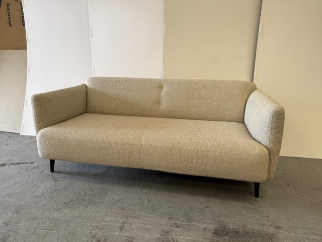 Sofas