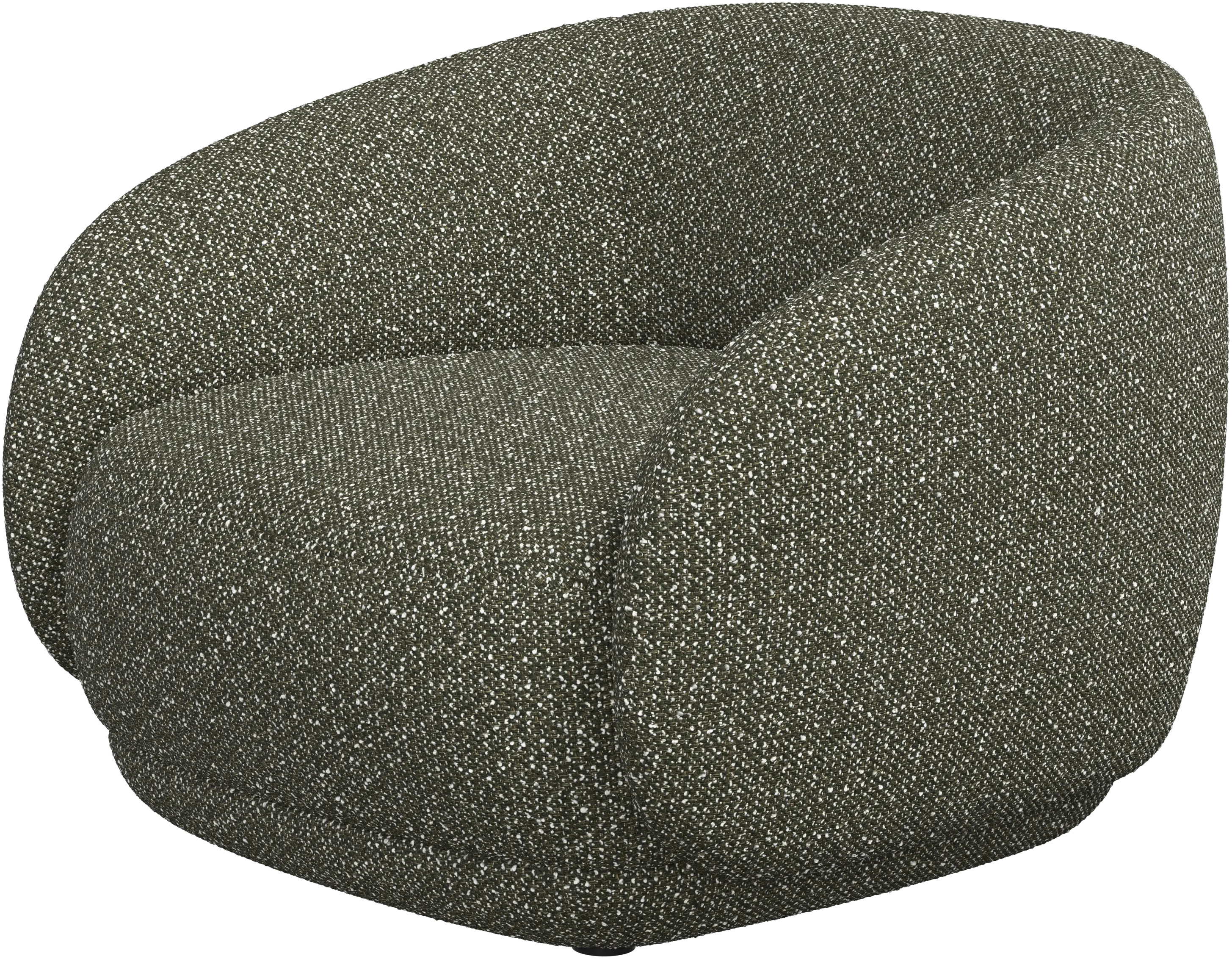 Bolzano armchair