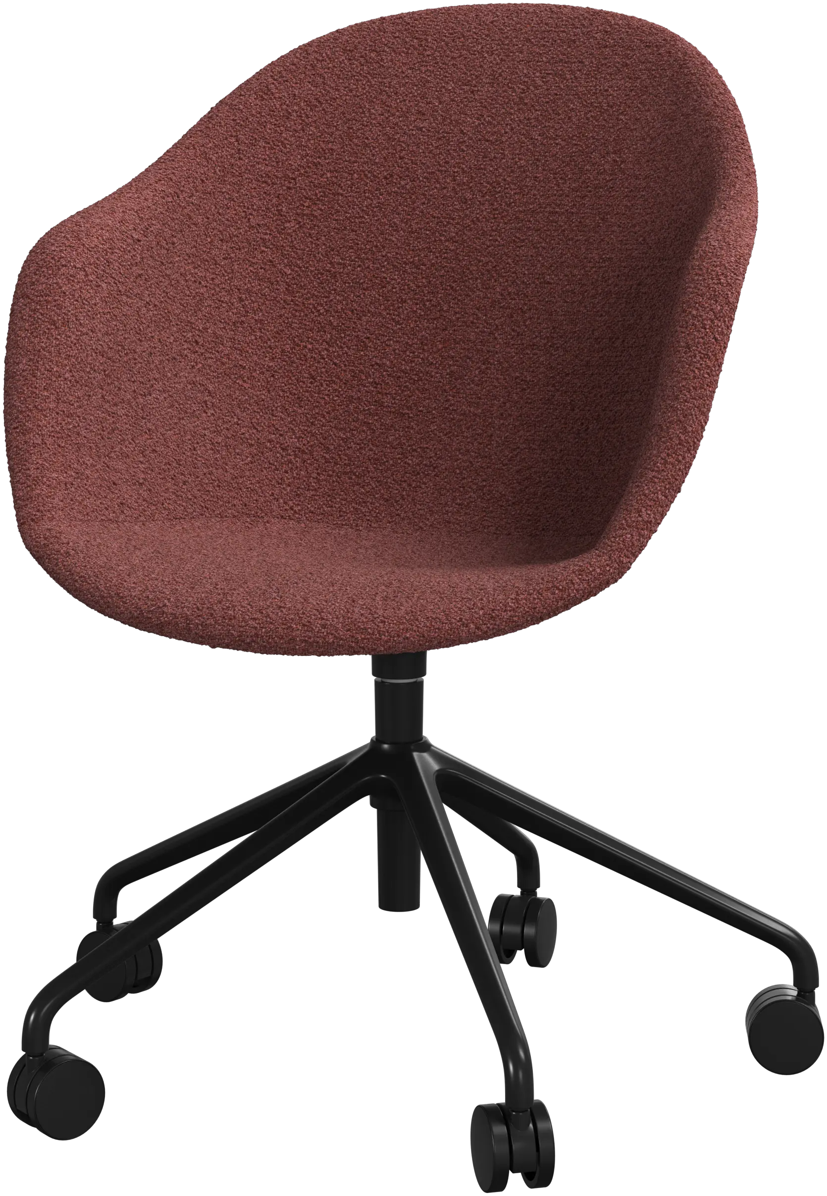 Adelaide office chair