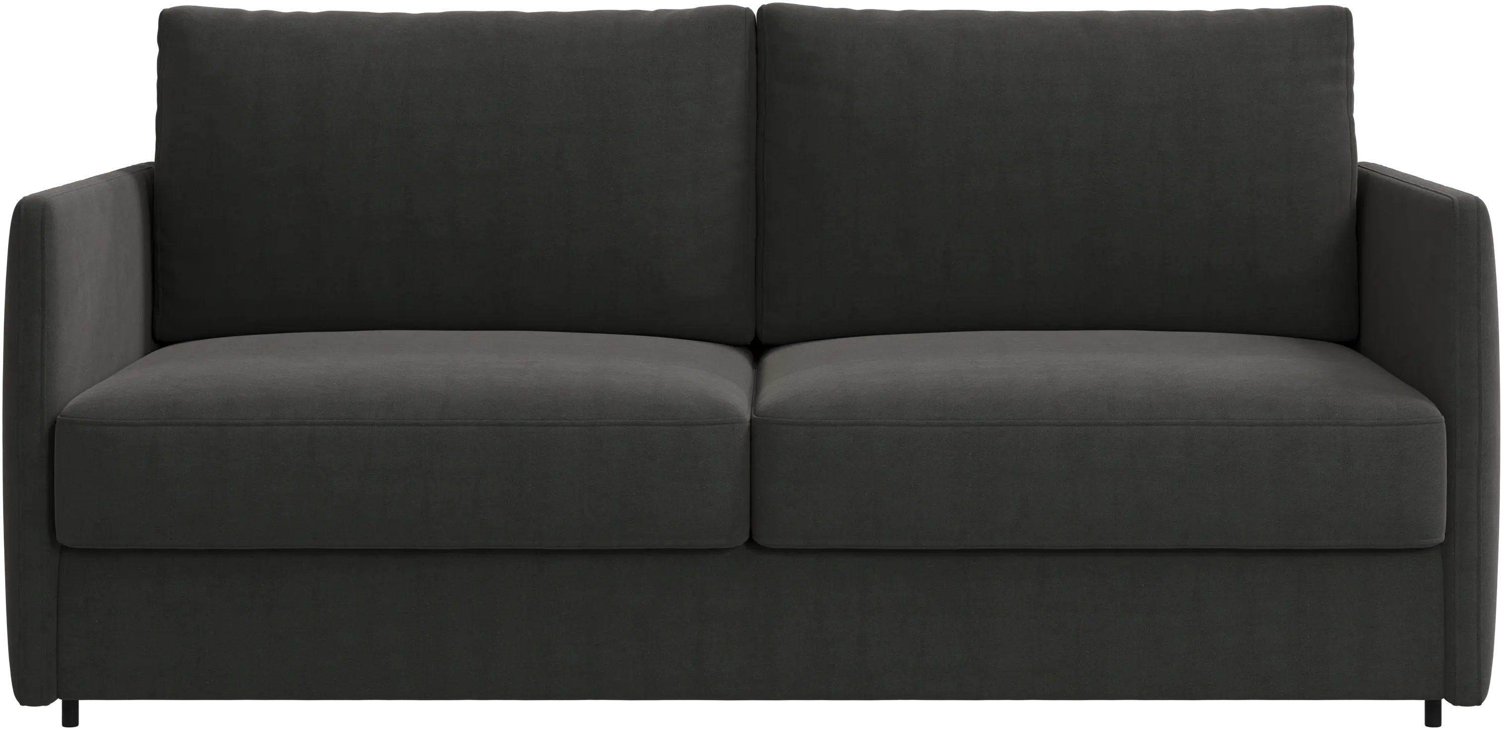 Lucerne sofa sleeper