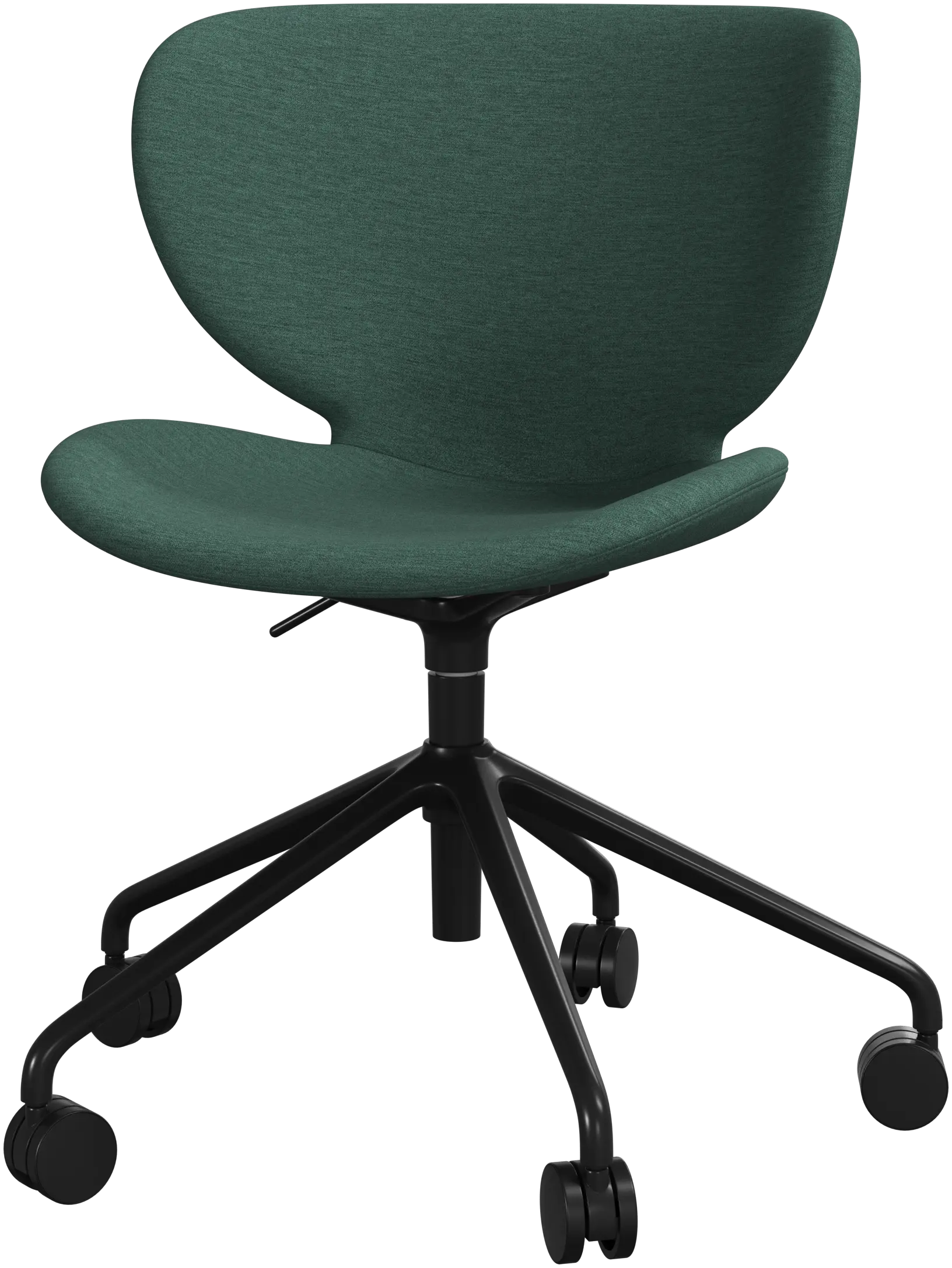 Hamilton office chair