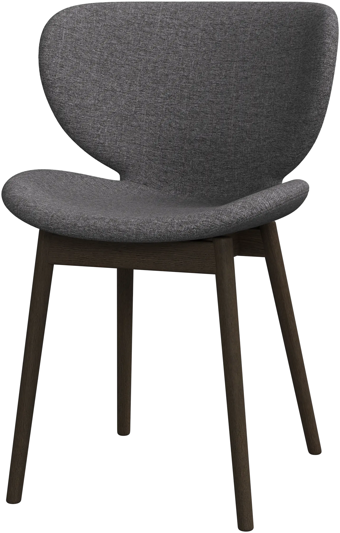 Hamilton dining chair