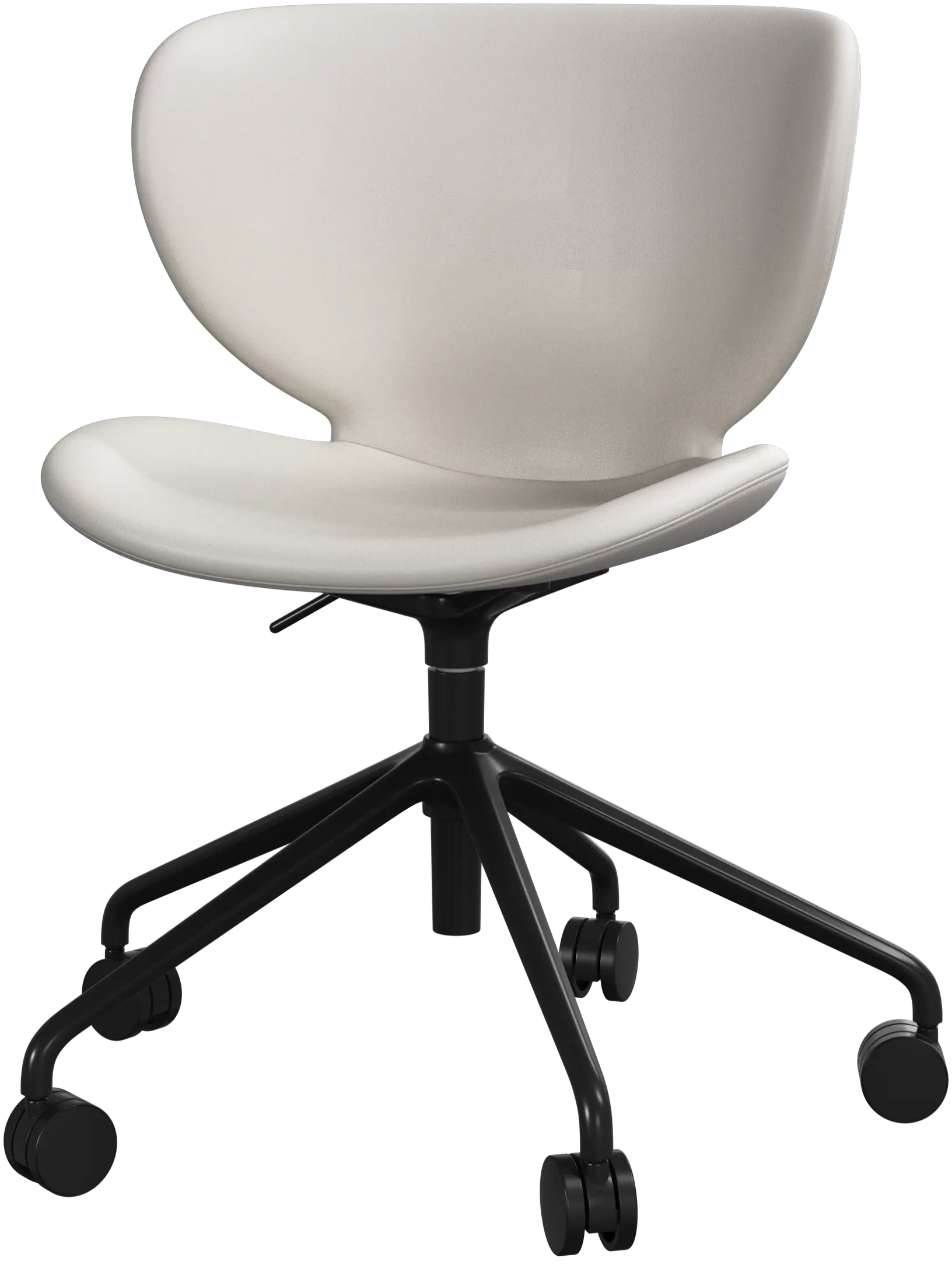 Hamilton chair