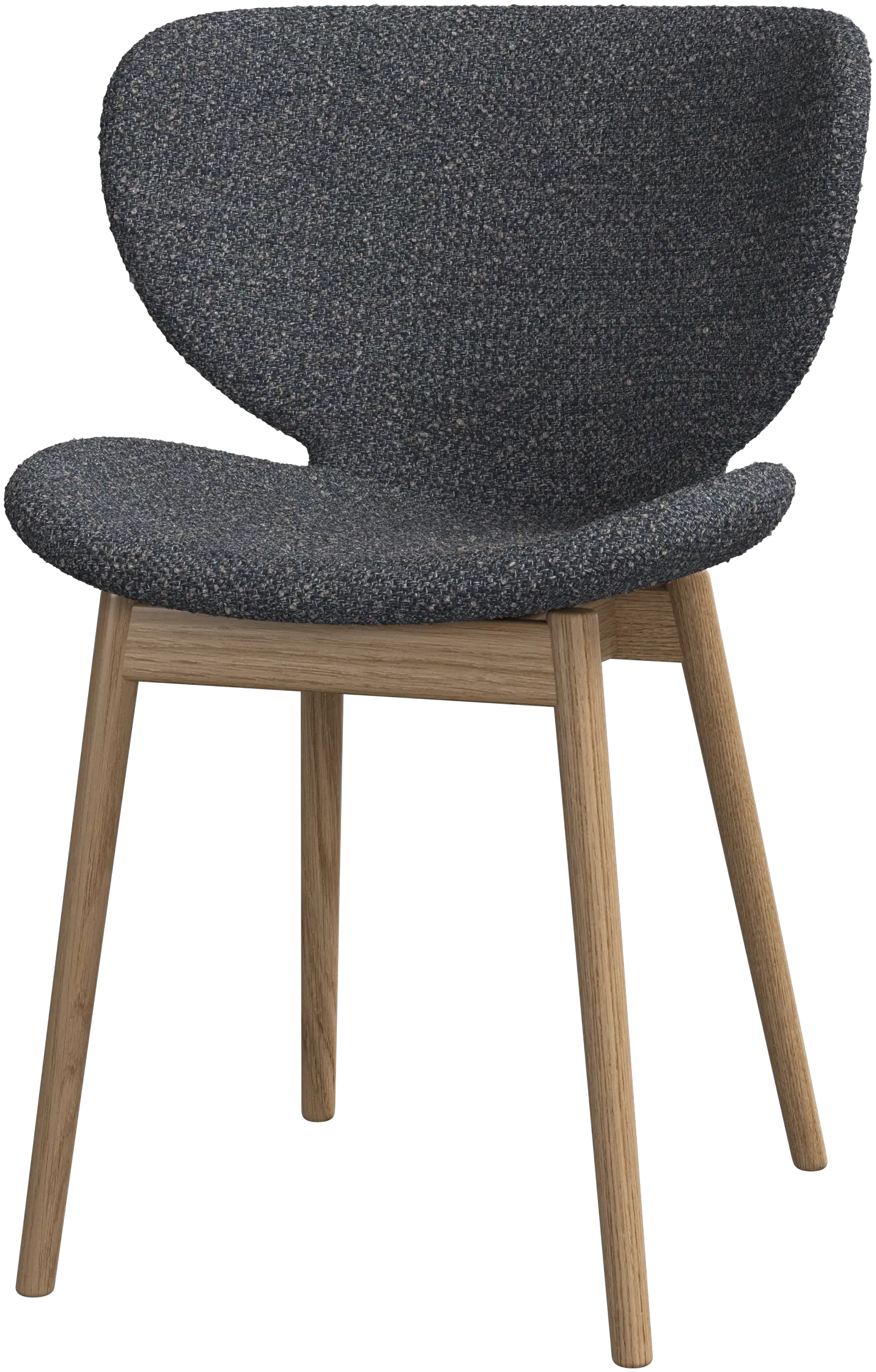 Cadeira de jantar Hamilton