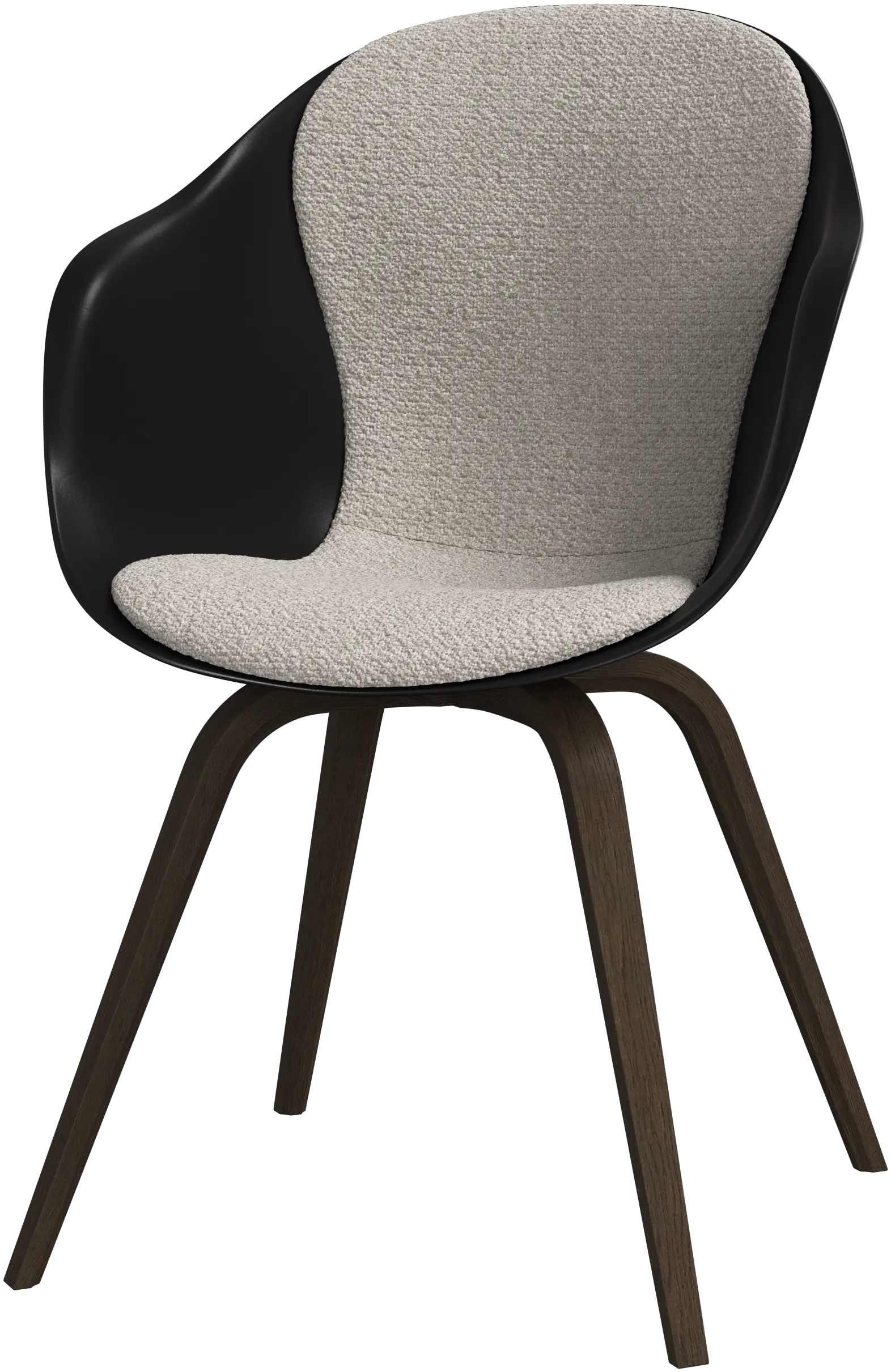 Hauge dining chair