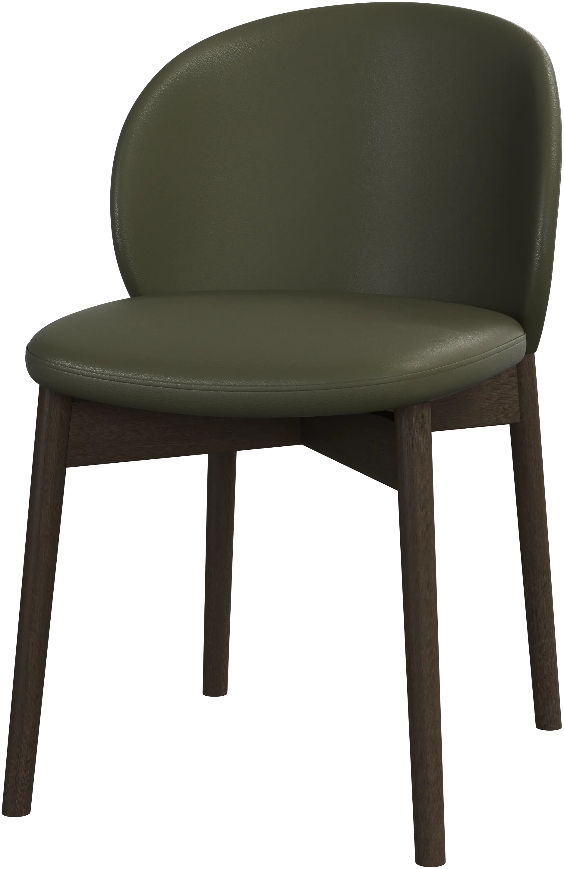 Princeton chair