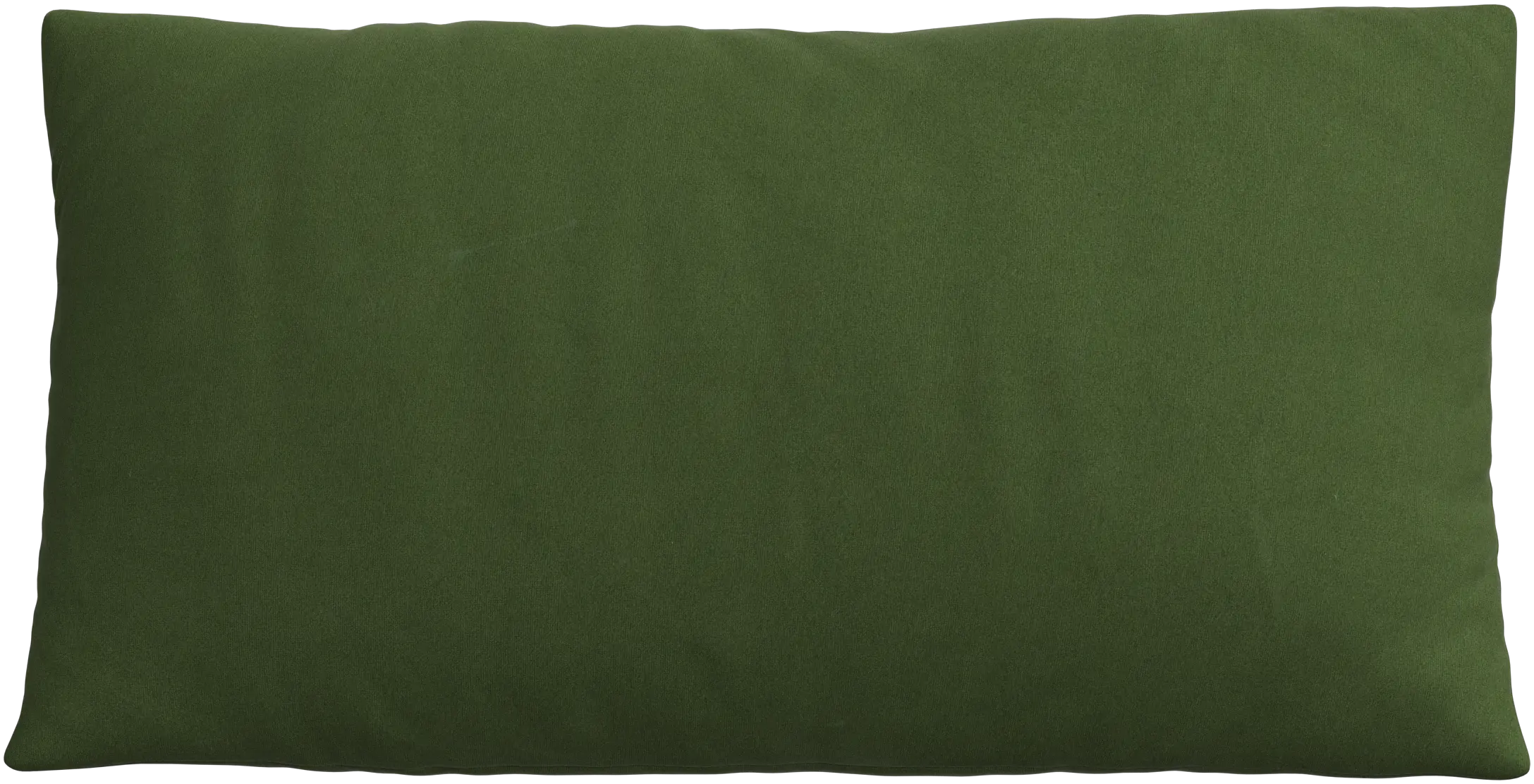 Bergamo deco cushions