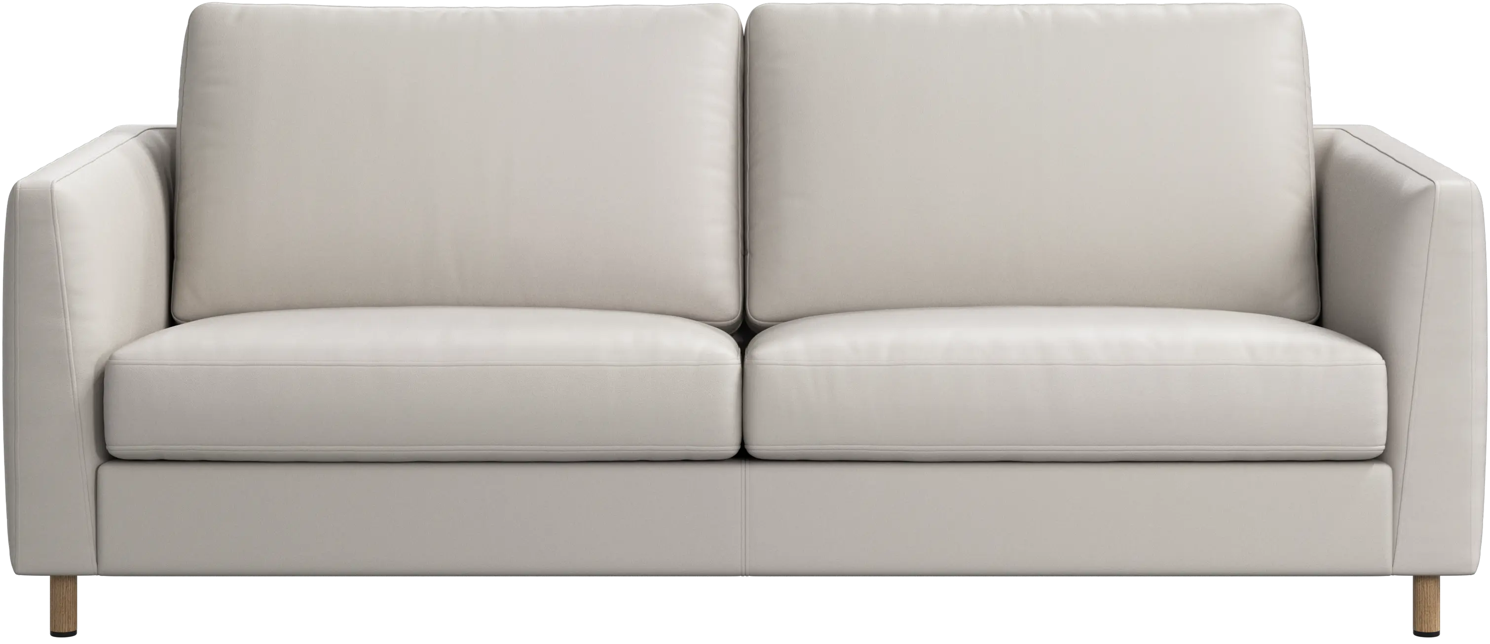 Indivi 2,5 seater sofa