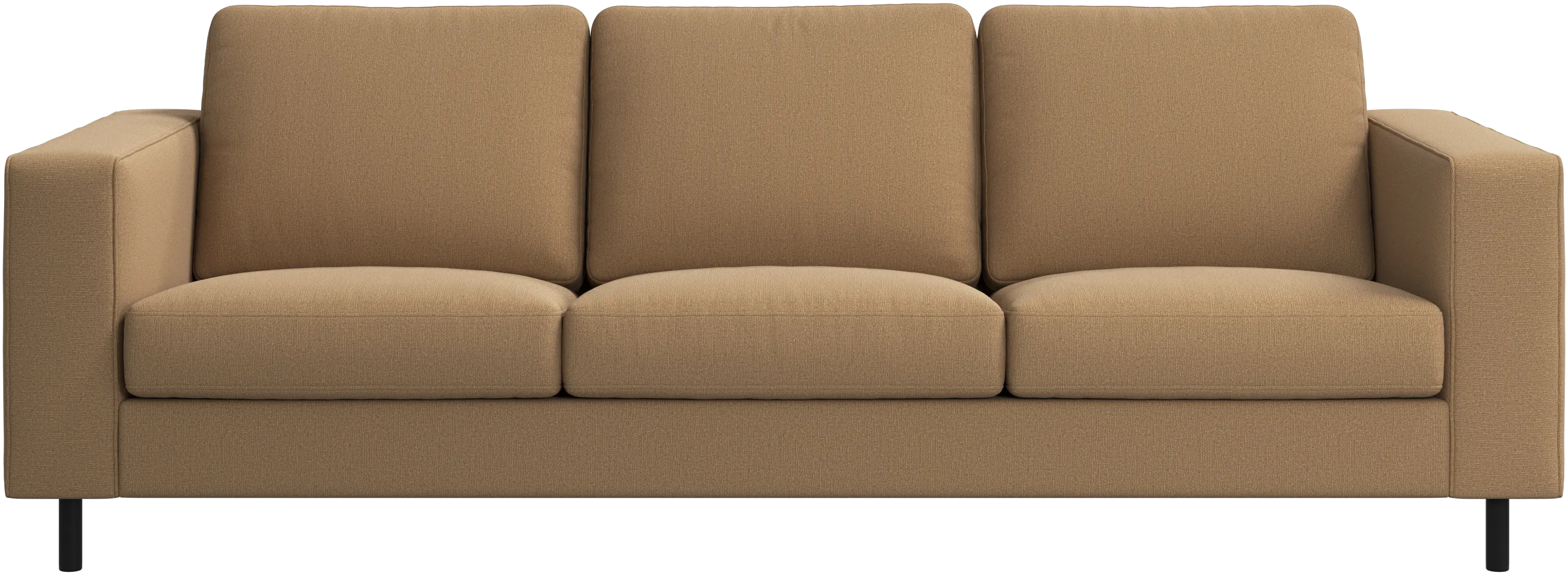Indivi 3 seater sofa