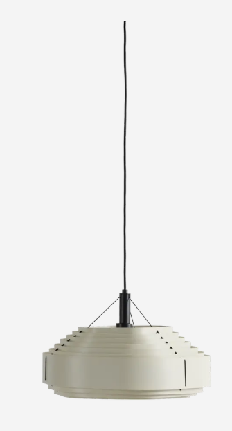 Lamps