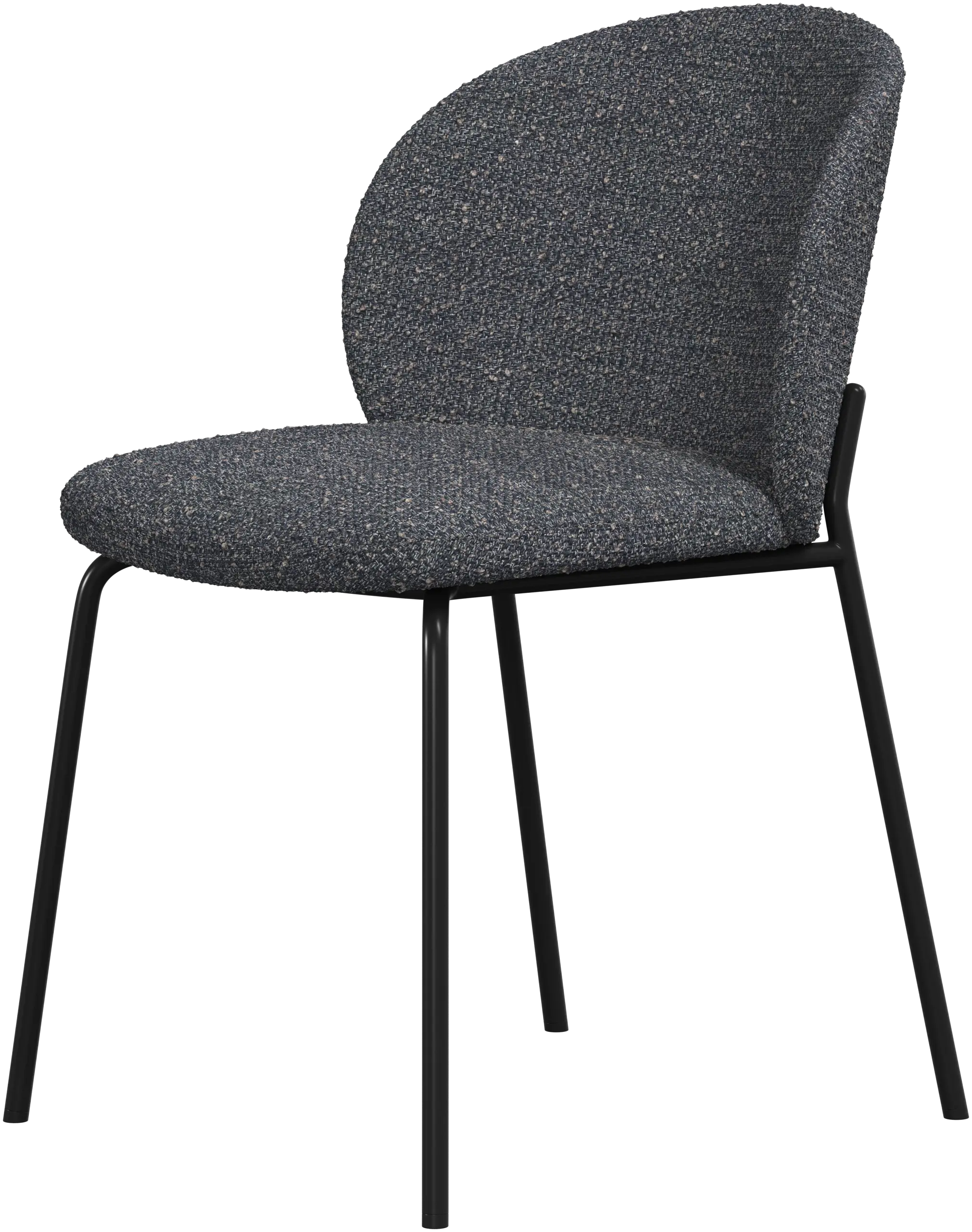 Silla de comedor Princeton