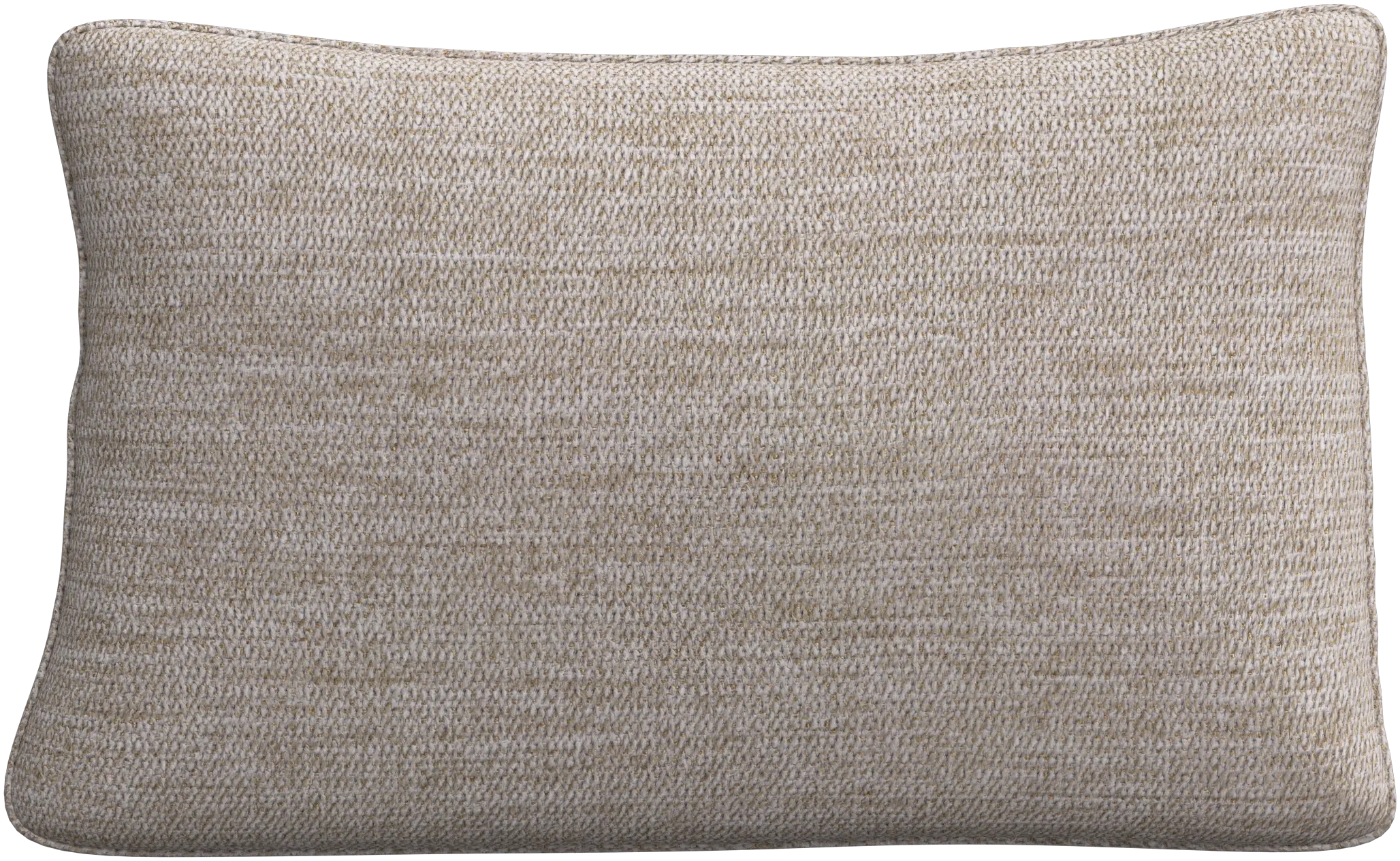 Paraggi sofa cushion