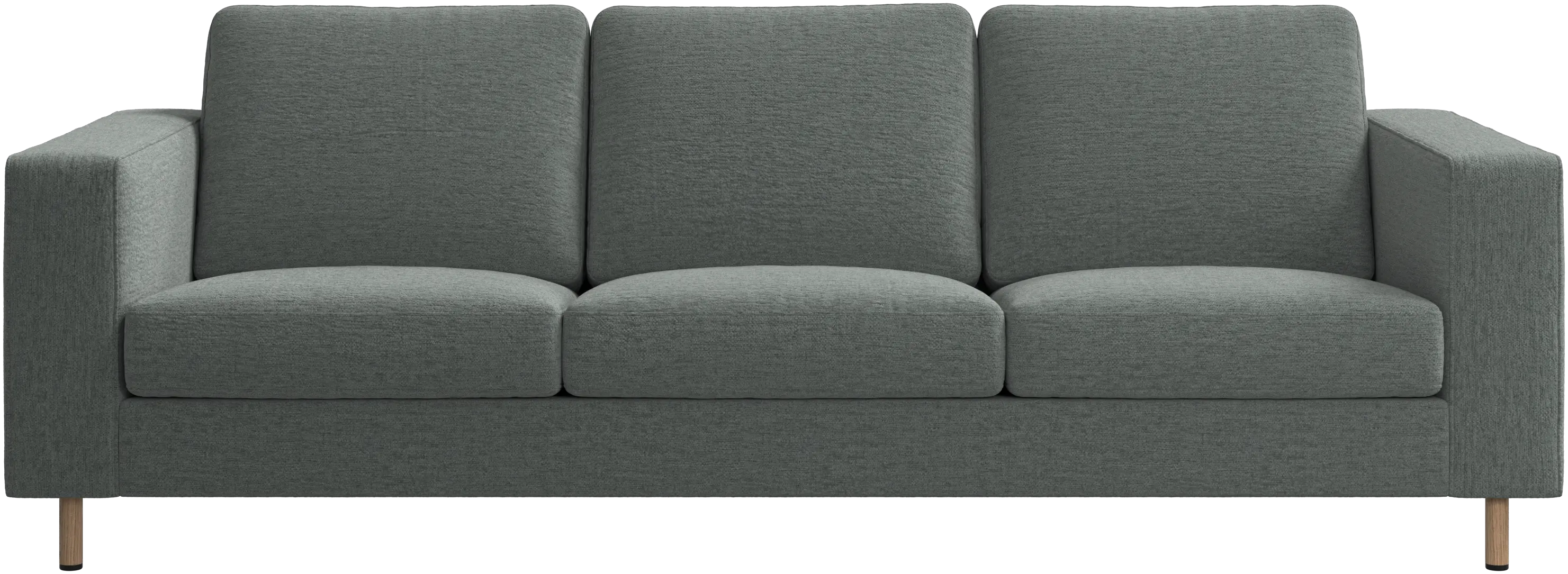 Indivi 3-istuttava sohva