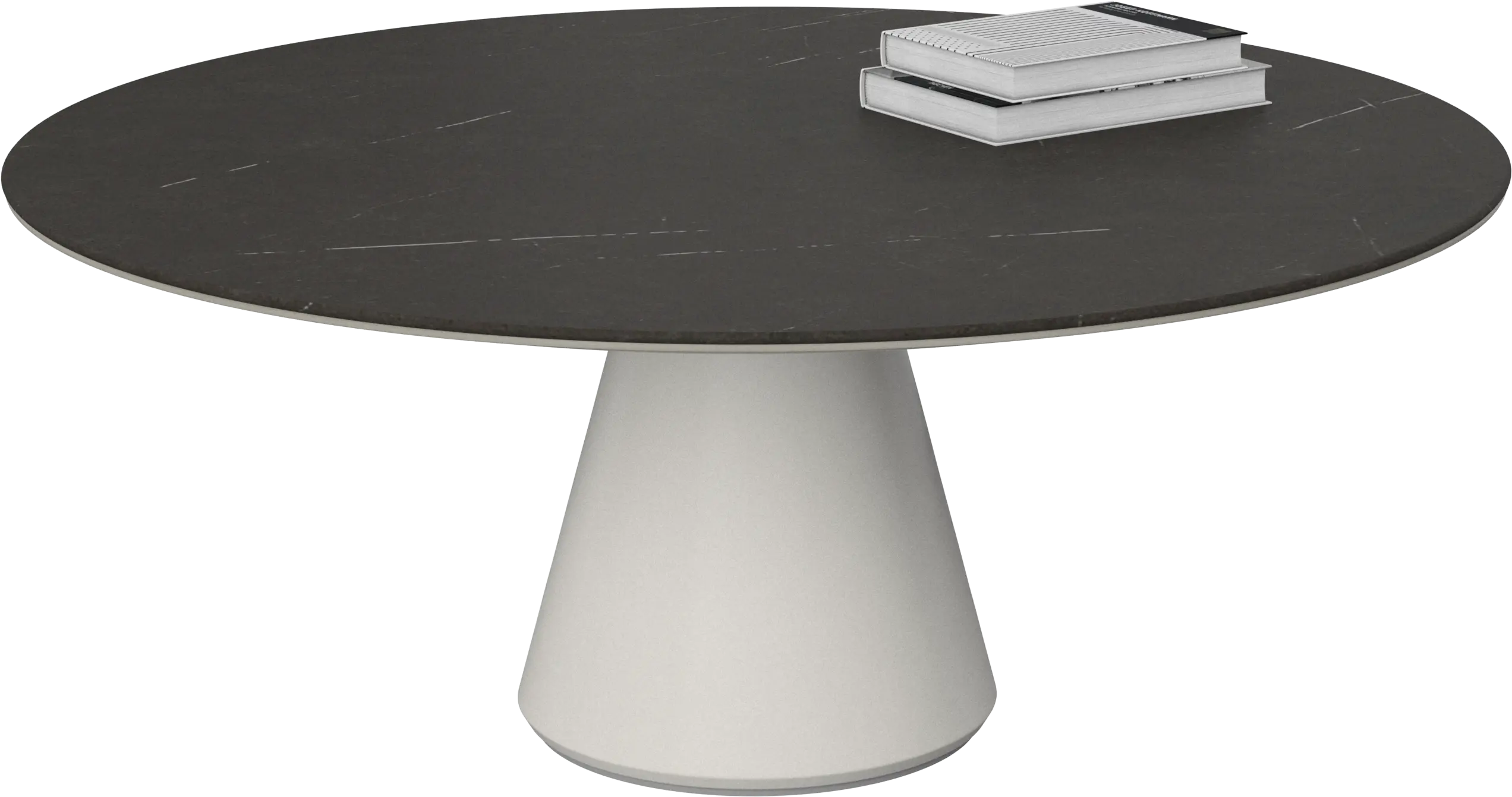 Madrid coffee table