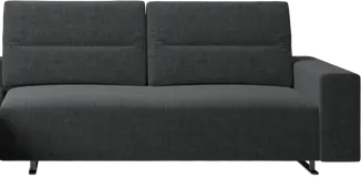 Sofas Hampton