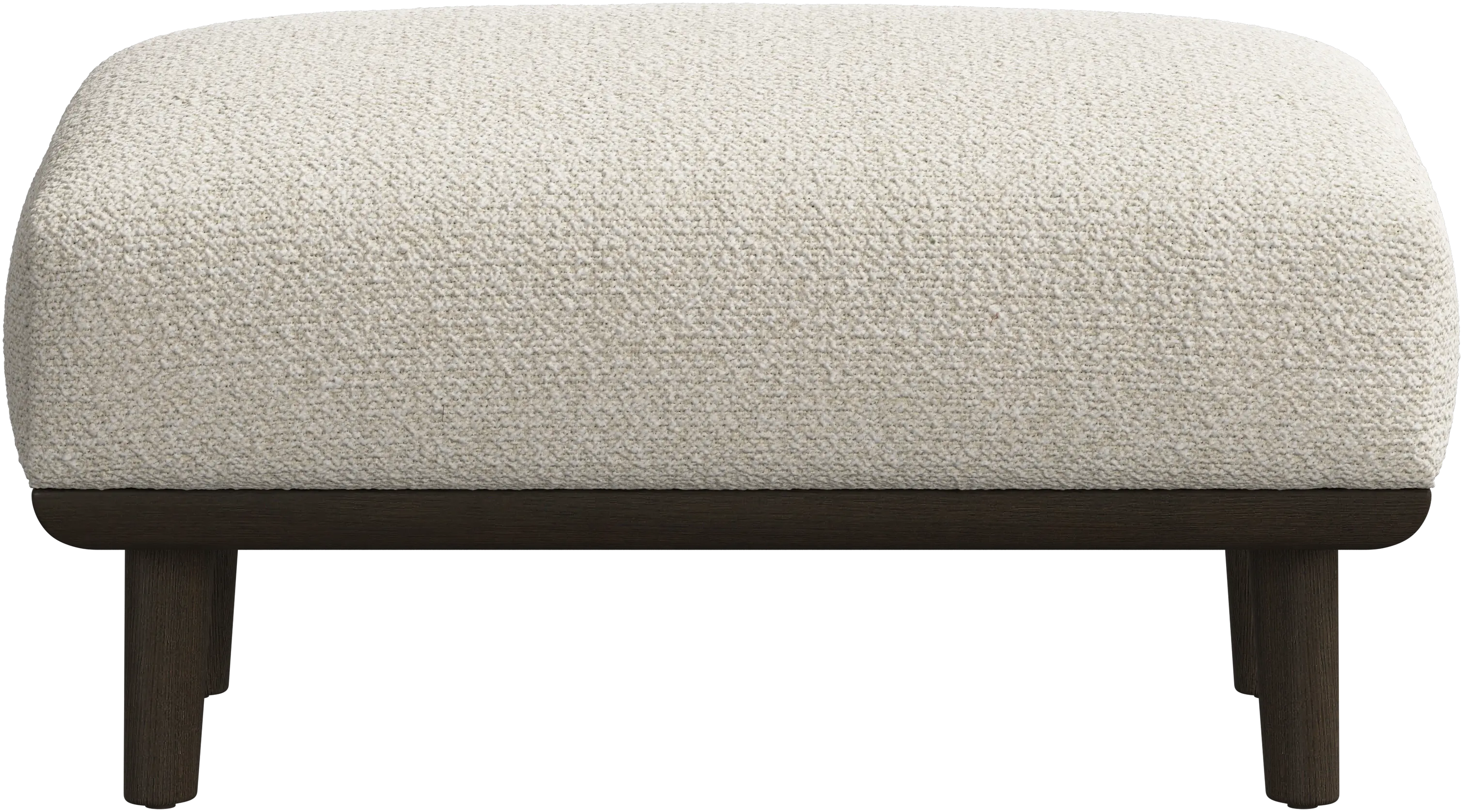 Aarhus pouf