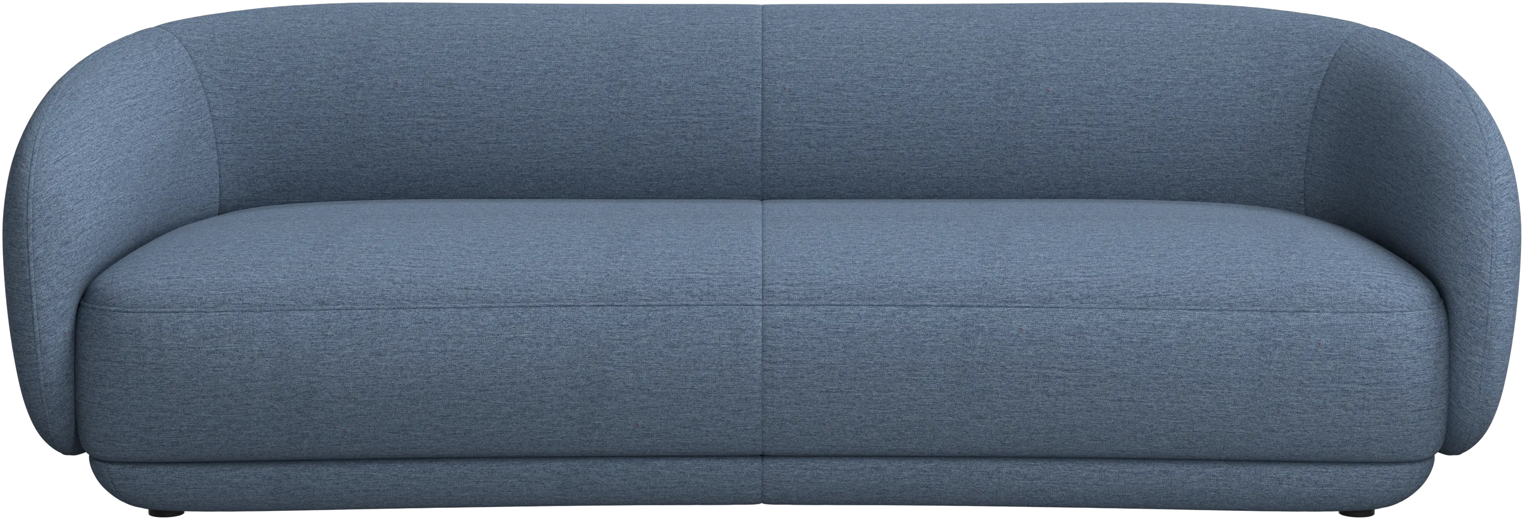 Bolzano 3-seater