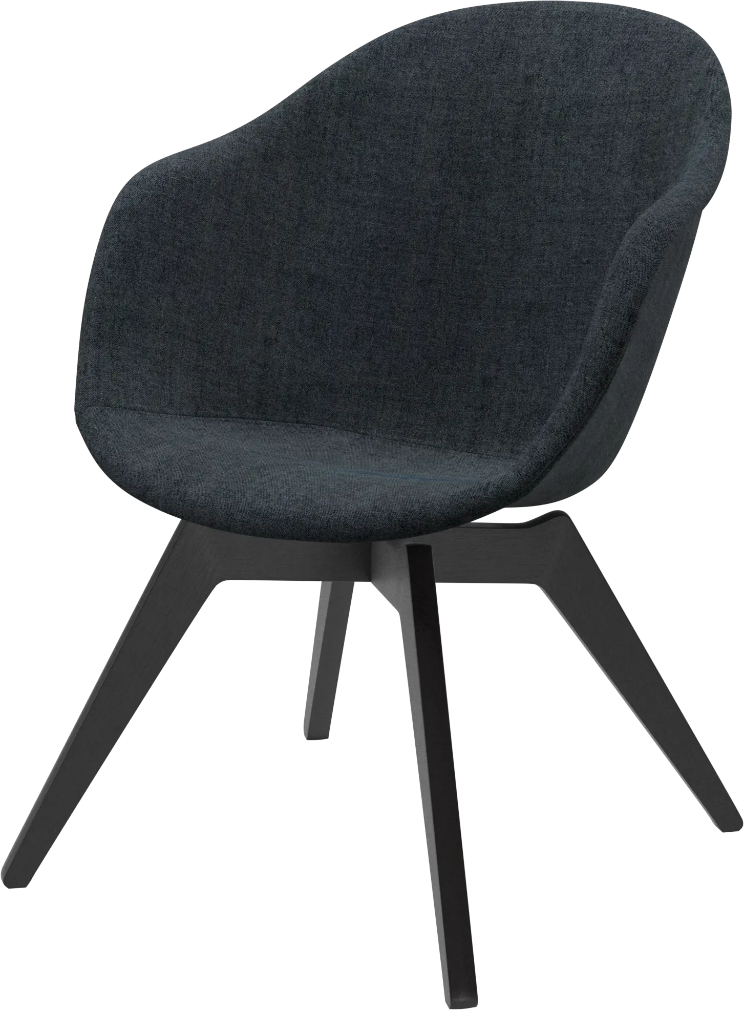 Fauteuil Adelaide